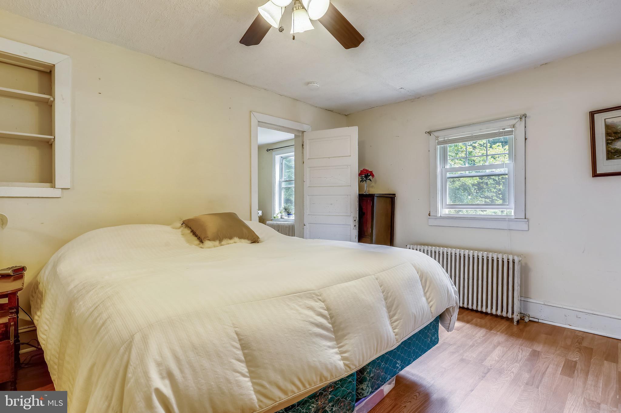 114 Norwood Road Silver Spring, MD 20905 - Photo 24 of 72