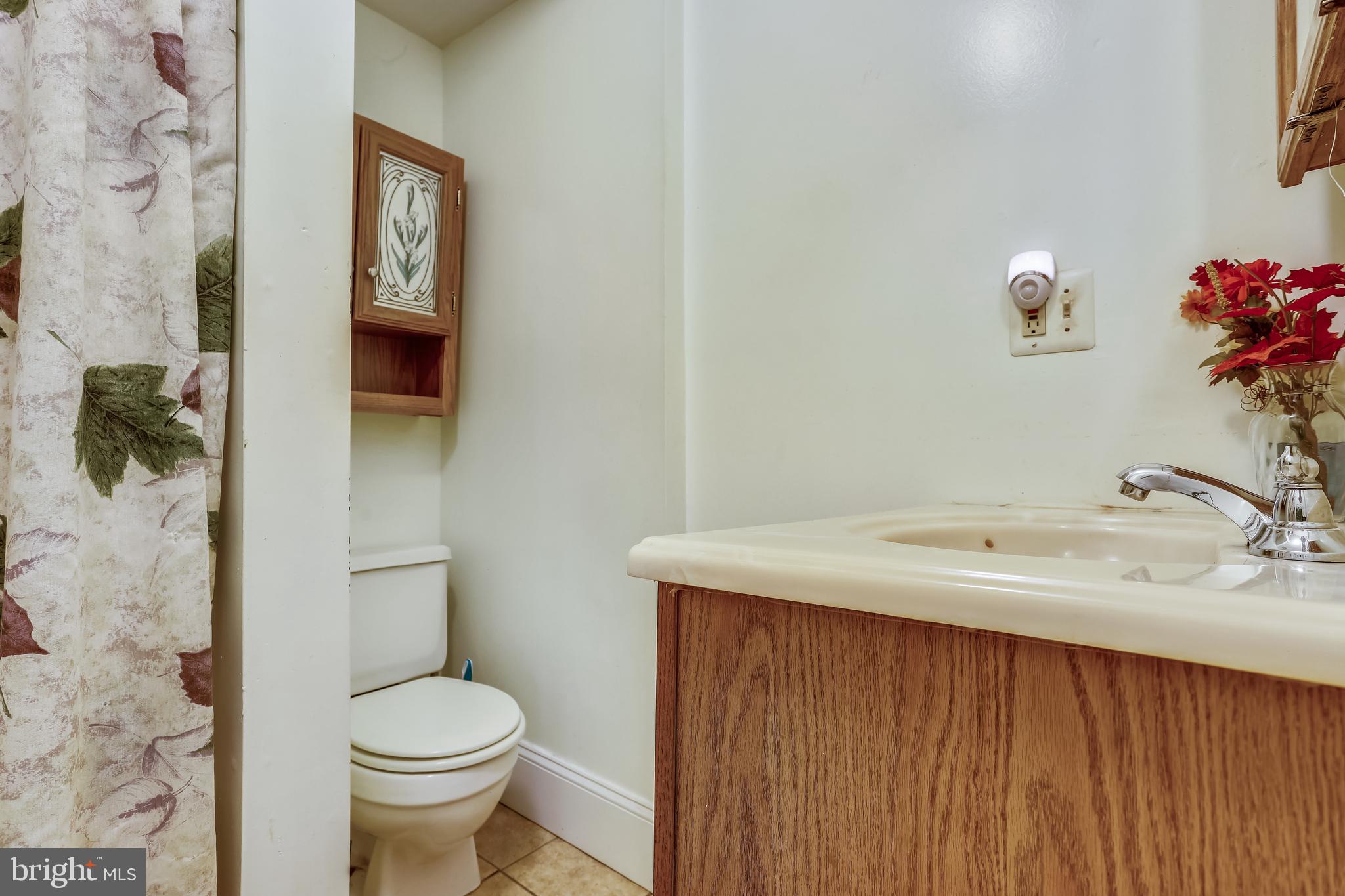 114 Norwood Road Silver Spring, MD 20905 - Photo 25 of 72