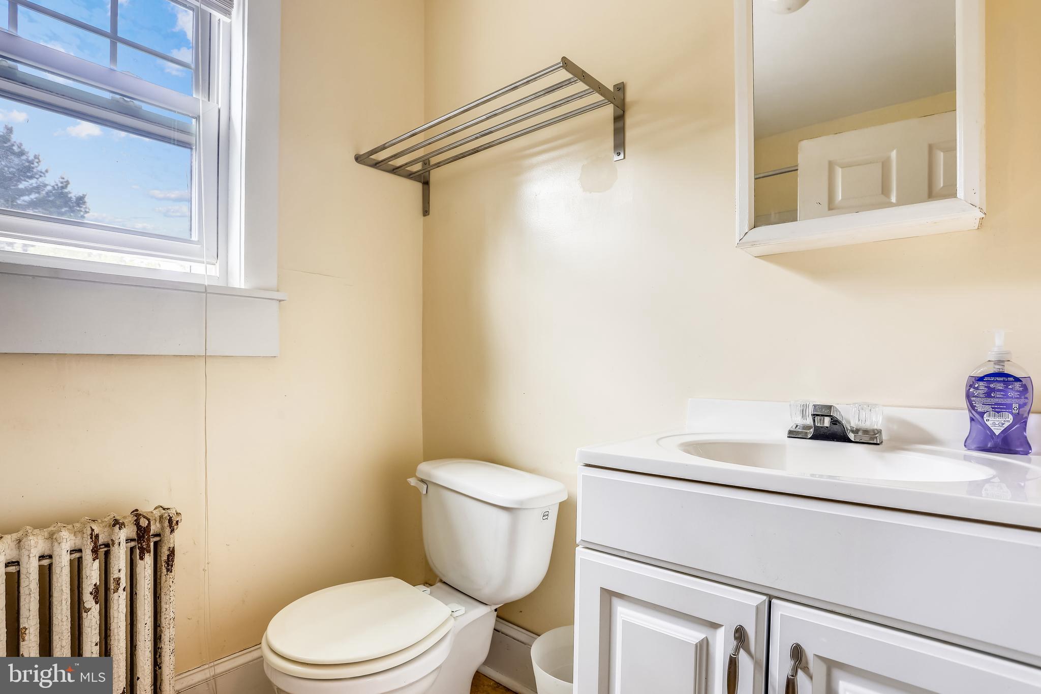 114 Norwood Road Silver Spring, MD 20905 - Photo 26 of 72