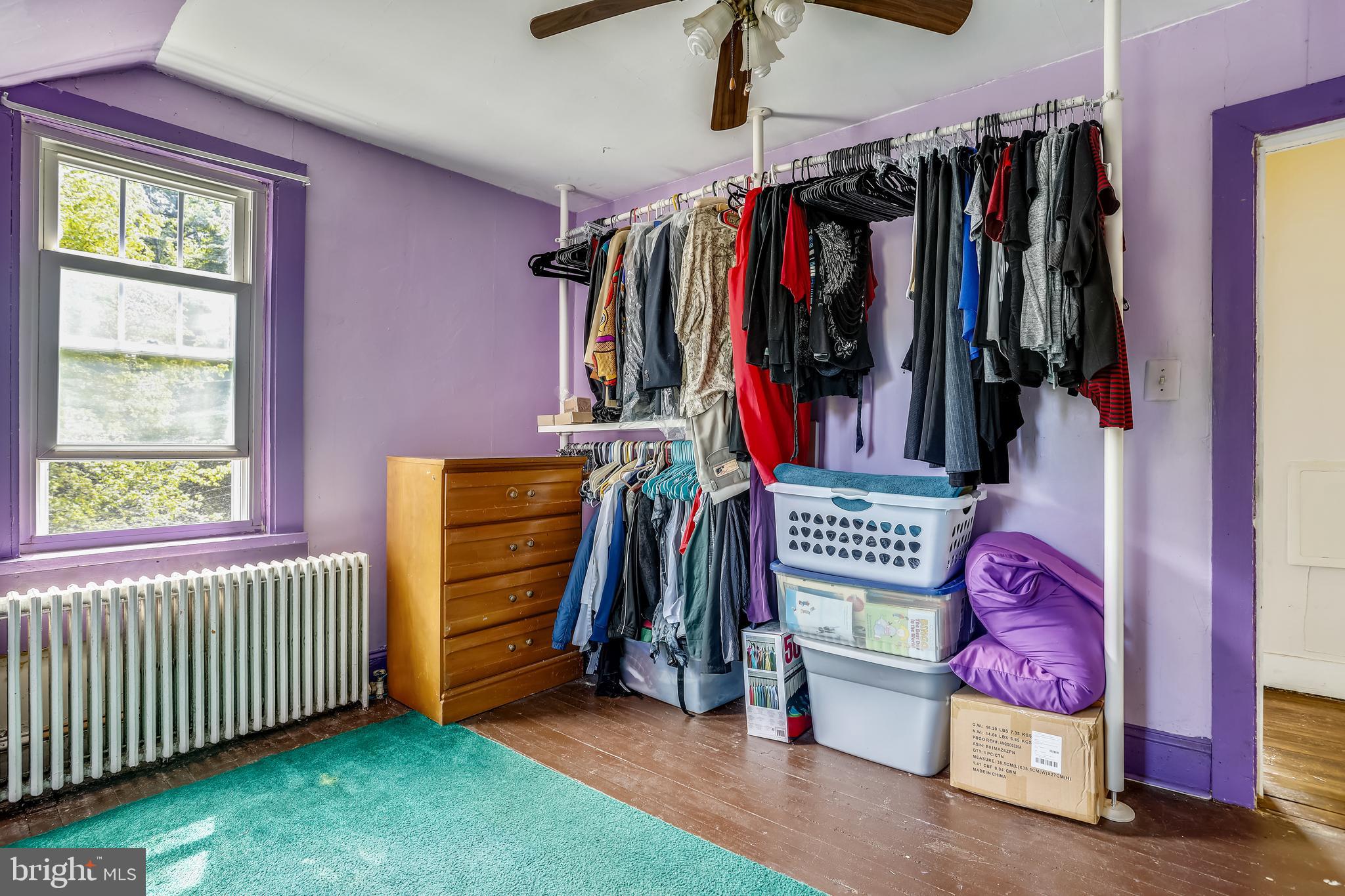 114 Norwood Road Silver Spring, MD 20905 - Photo 27 of 72