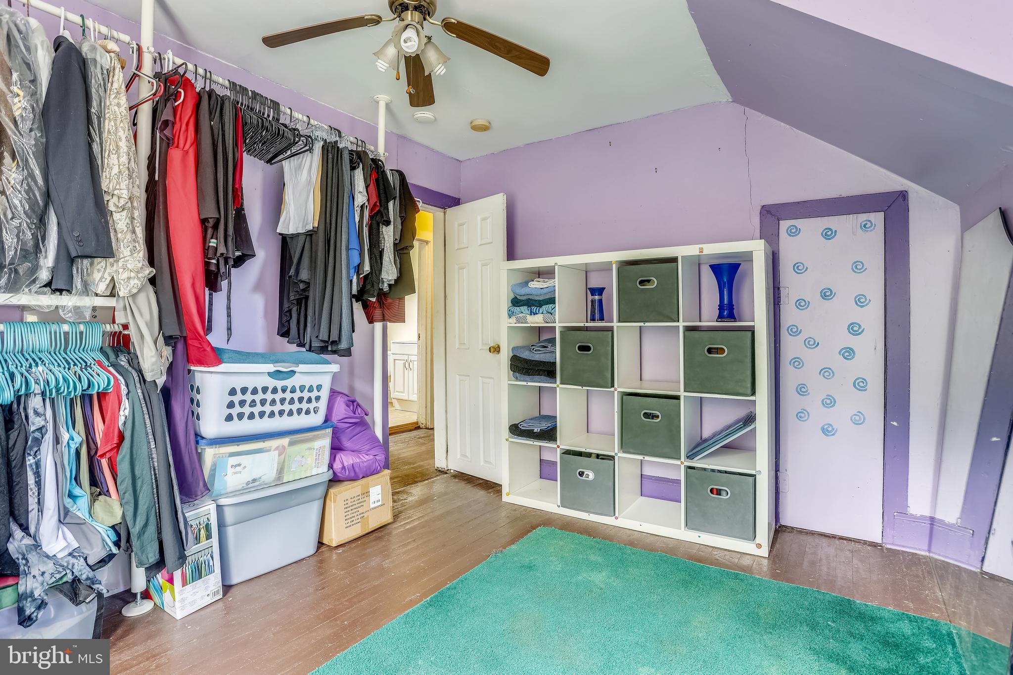 114 Norwood Road Silver Spring, MD 20905 - Photo 28 of 72