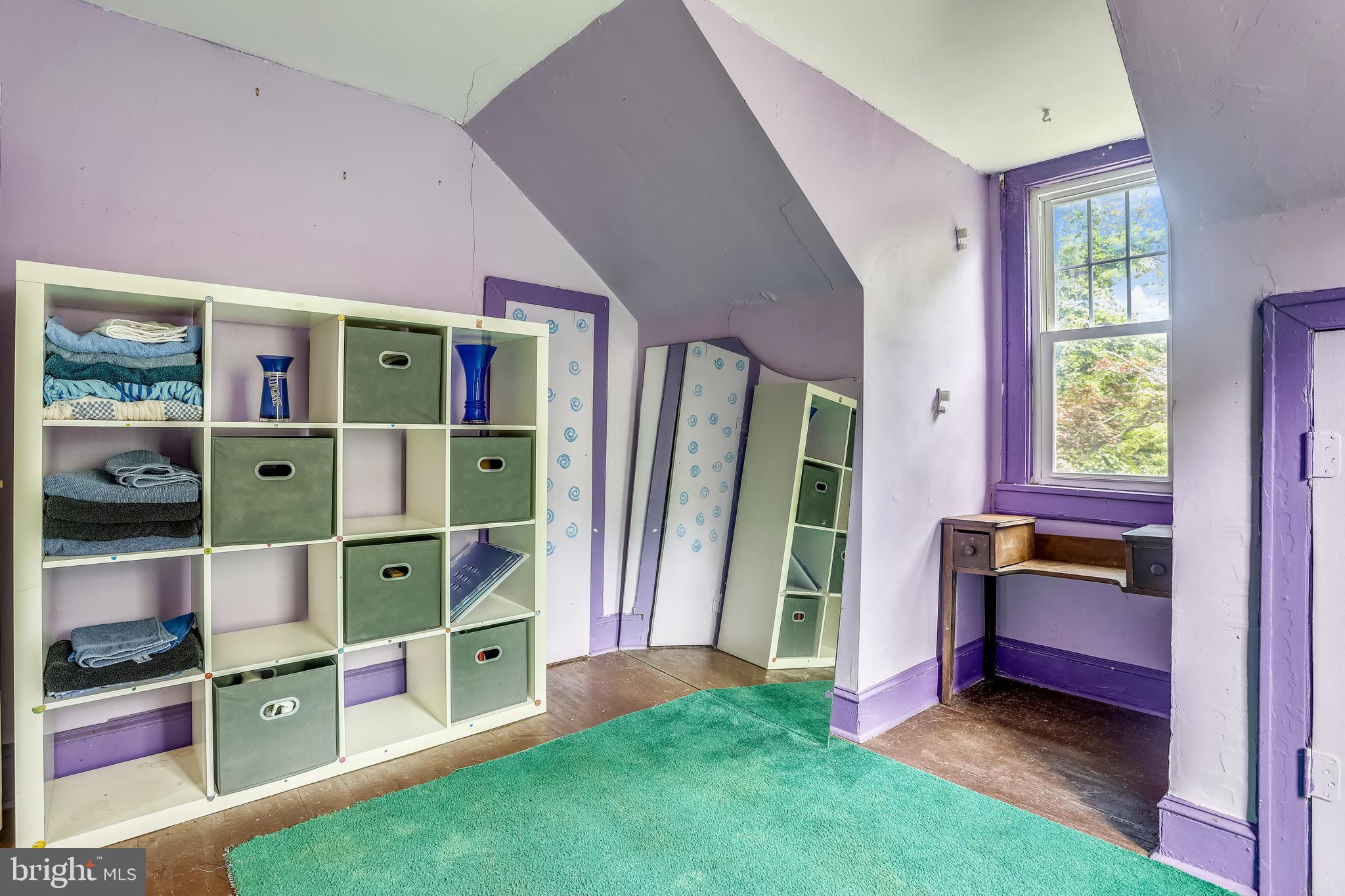 114 Norwood Road Silver Spring, MD 20905 - Photo 29 of 72