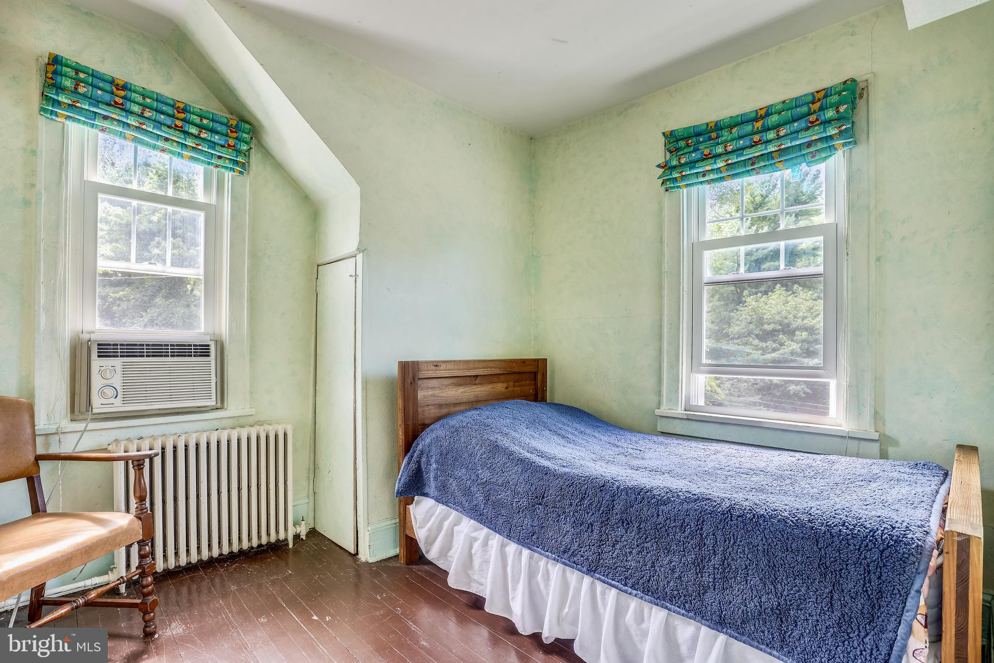 114 Norwood Road Silver Spring, MD 20905 - Photo 30 of 72