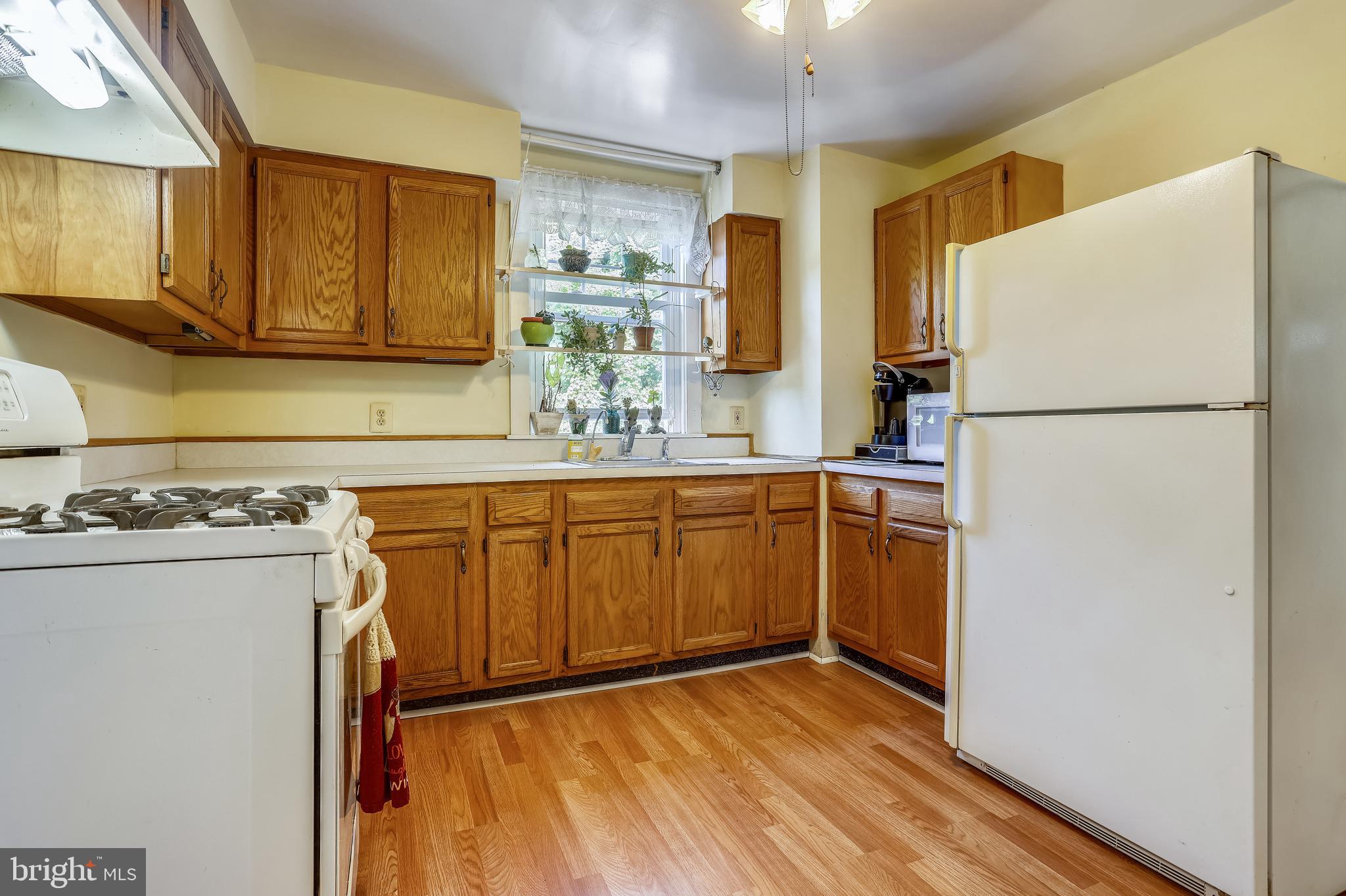 114 Norwood Road Silver Spring, MD 20905 - Photo 4 of 72