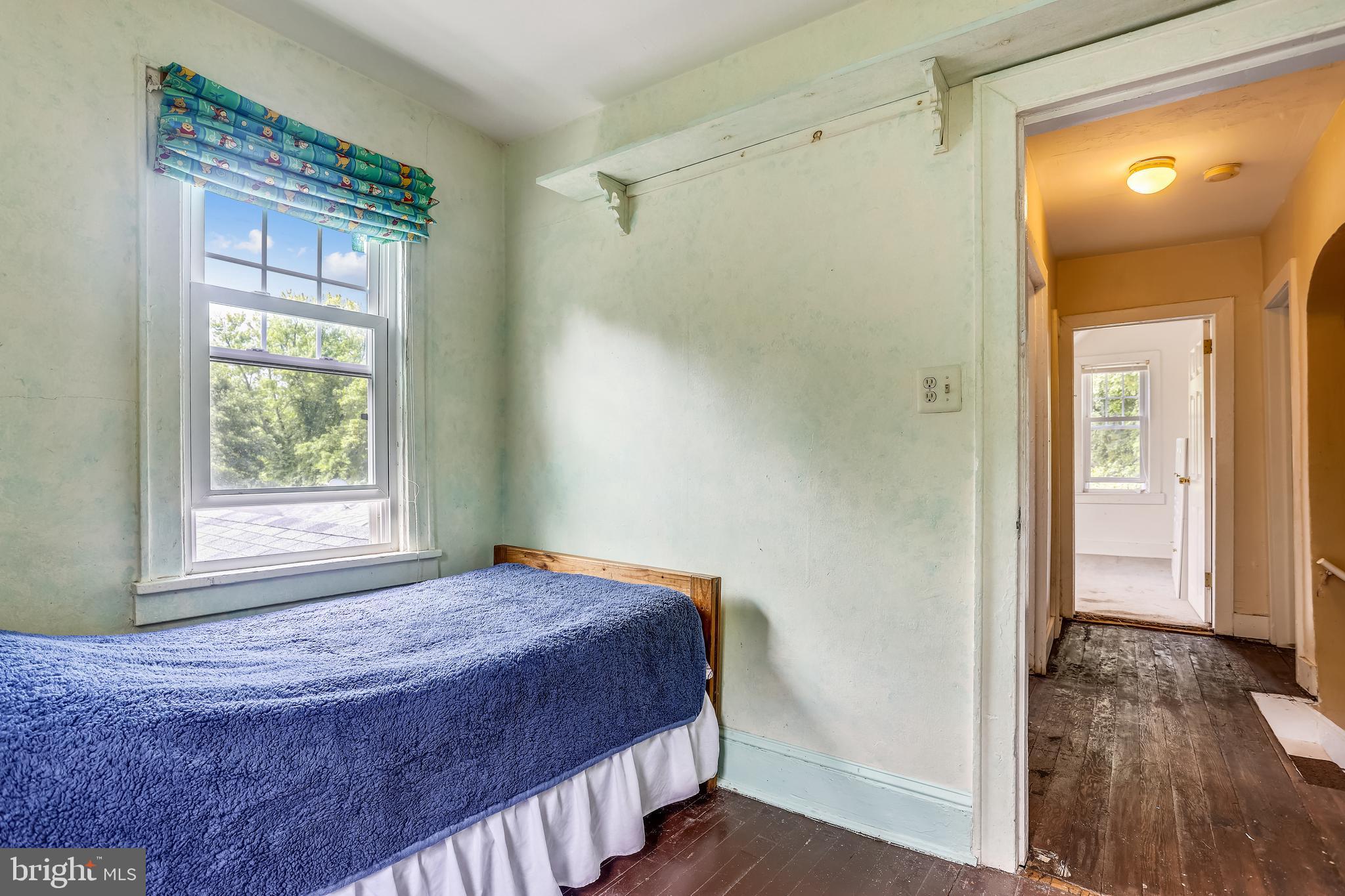 114 Norwood Road Silver Spring, MD 20905 - Photo 31 of 72