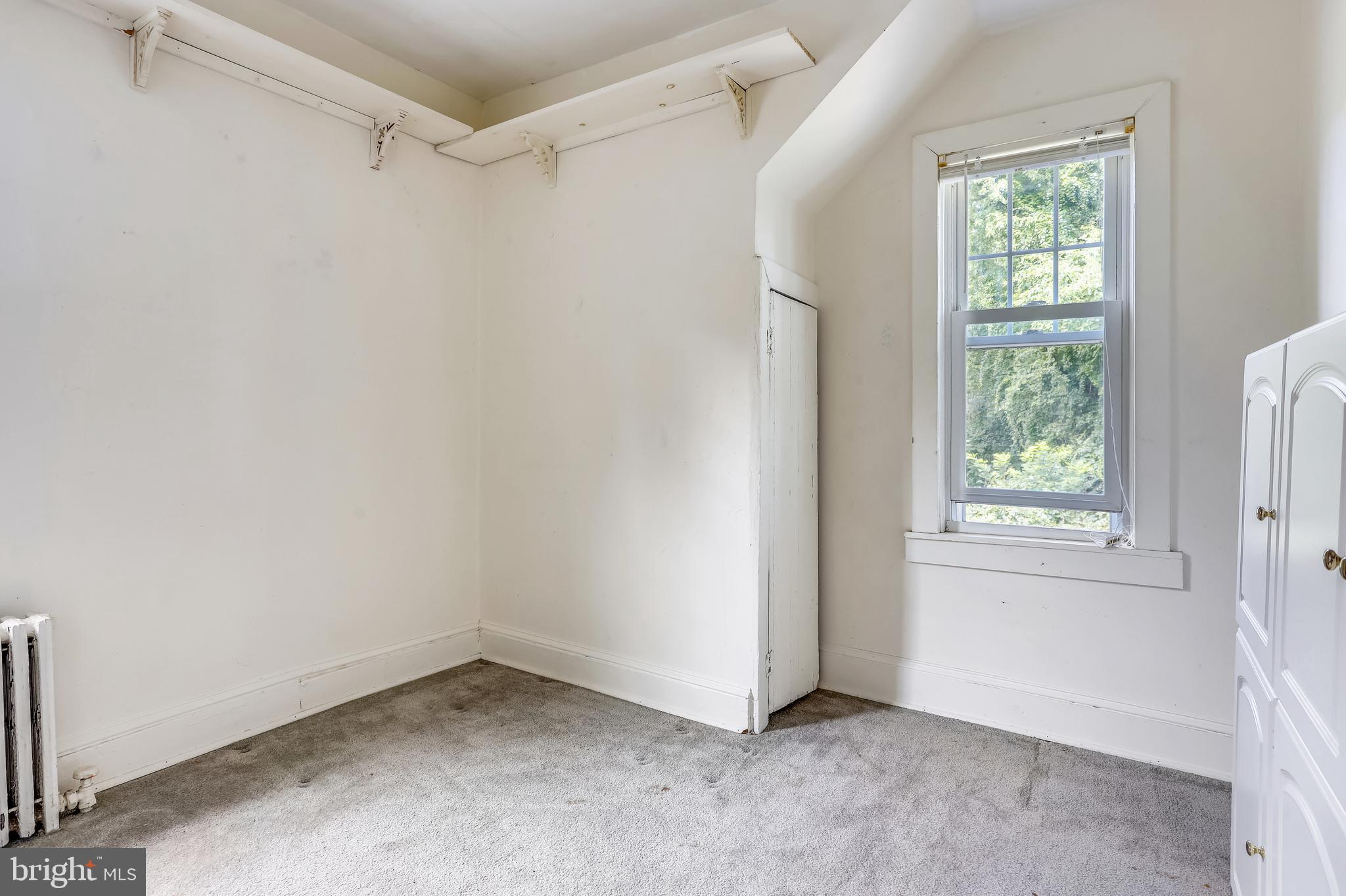 114 Norwood Road Silver Spring, MD 20905 - Photo 33 of 72