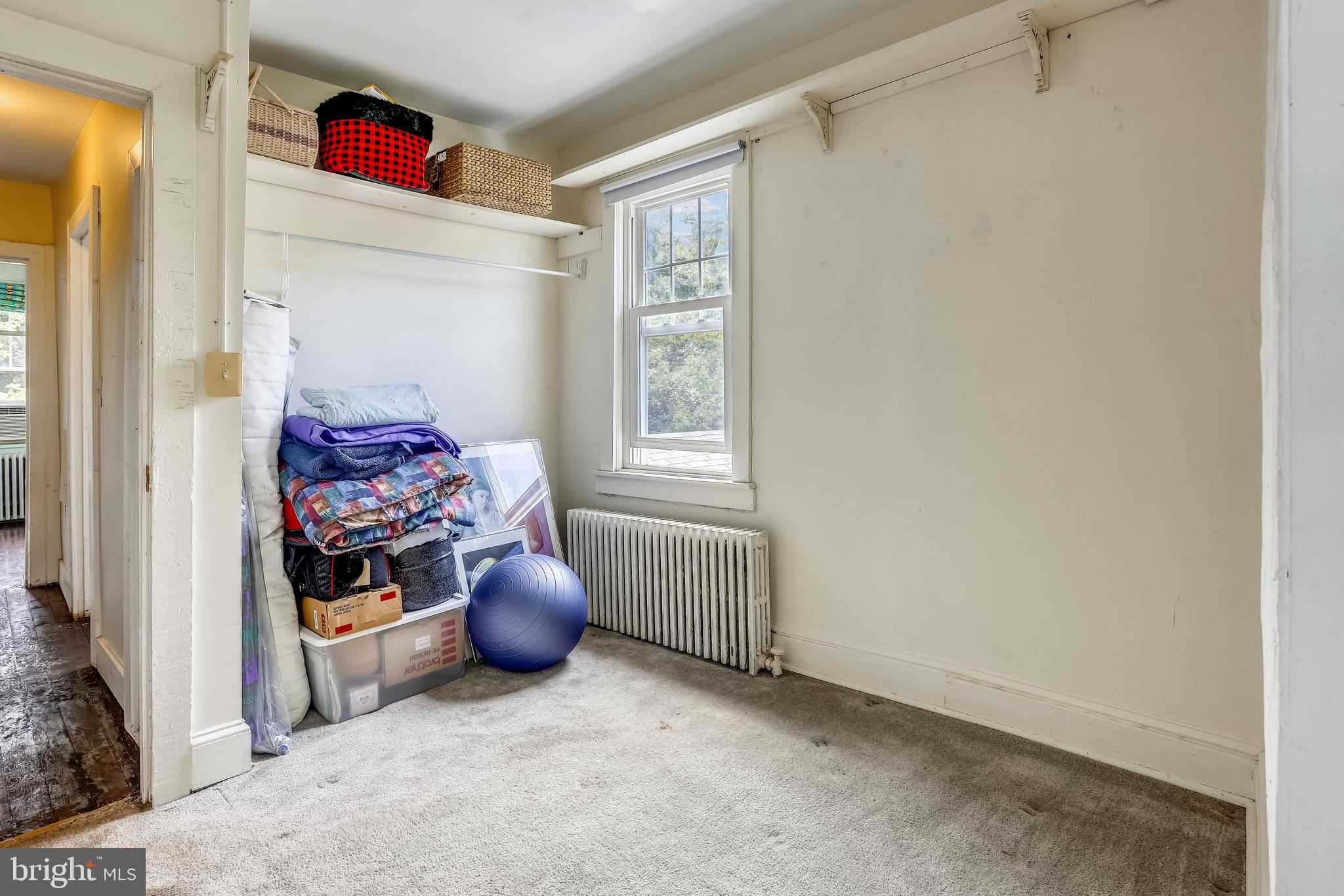 114 Norwood Road Silver Spring, MD 20905 - Photo 34 of 72