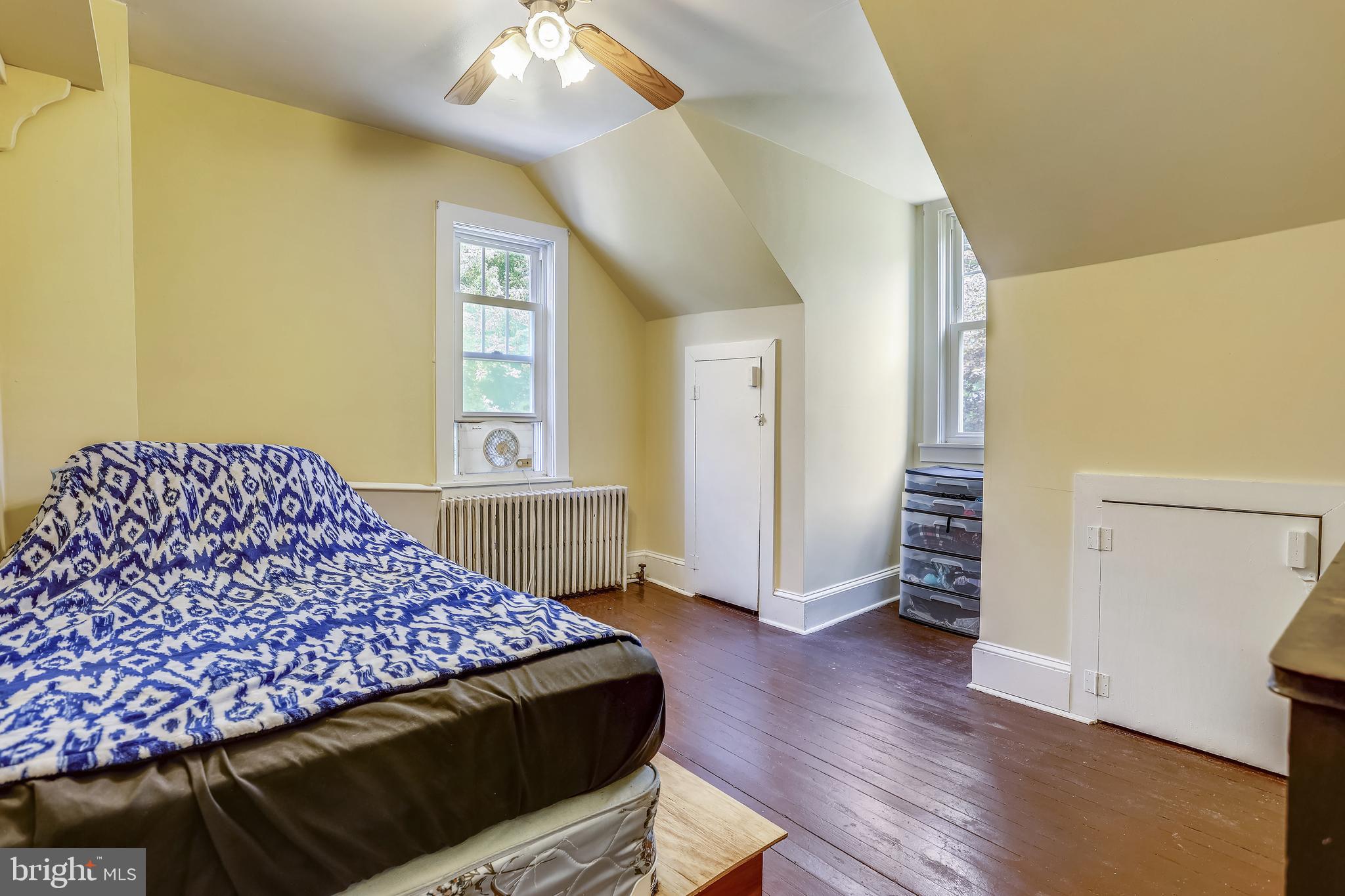 114 Norwood Road Silver Spring, MD 20905 - Photo 36 of 72