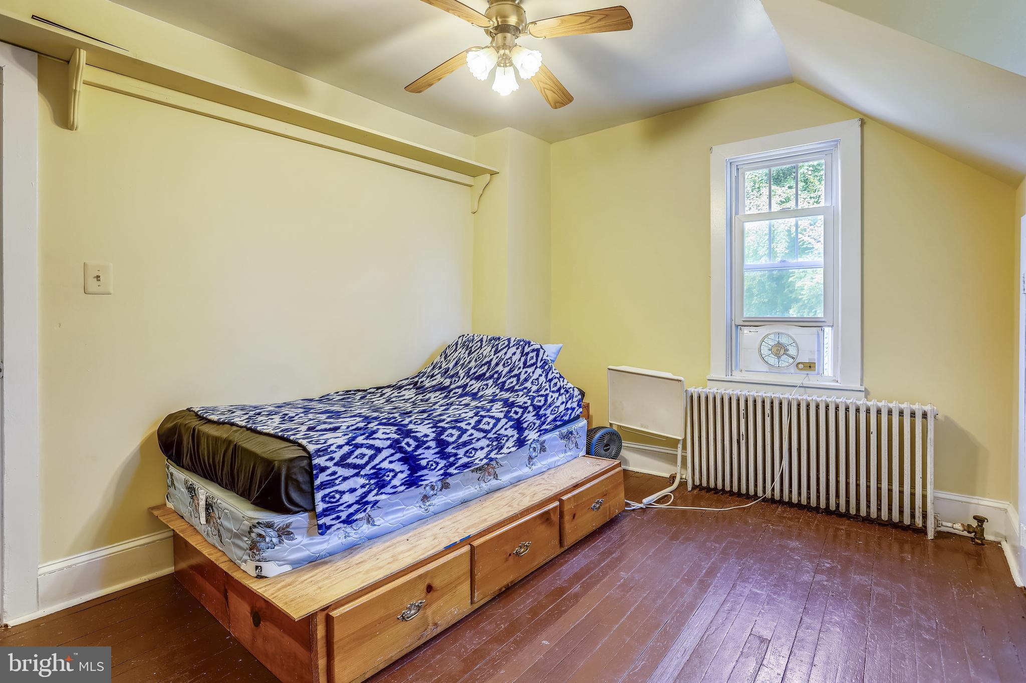 114 Norwood Road Silver Spring, MD 20905 - Photo 37 of 72