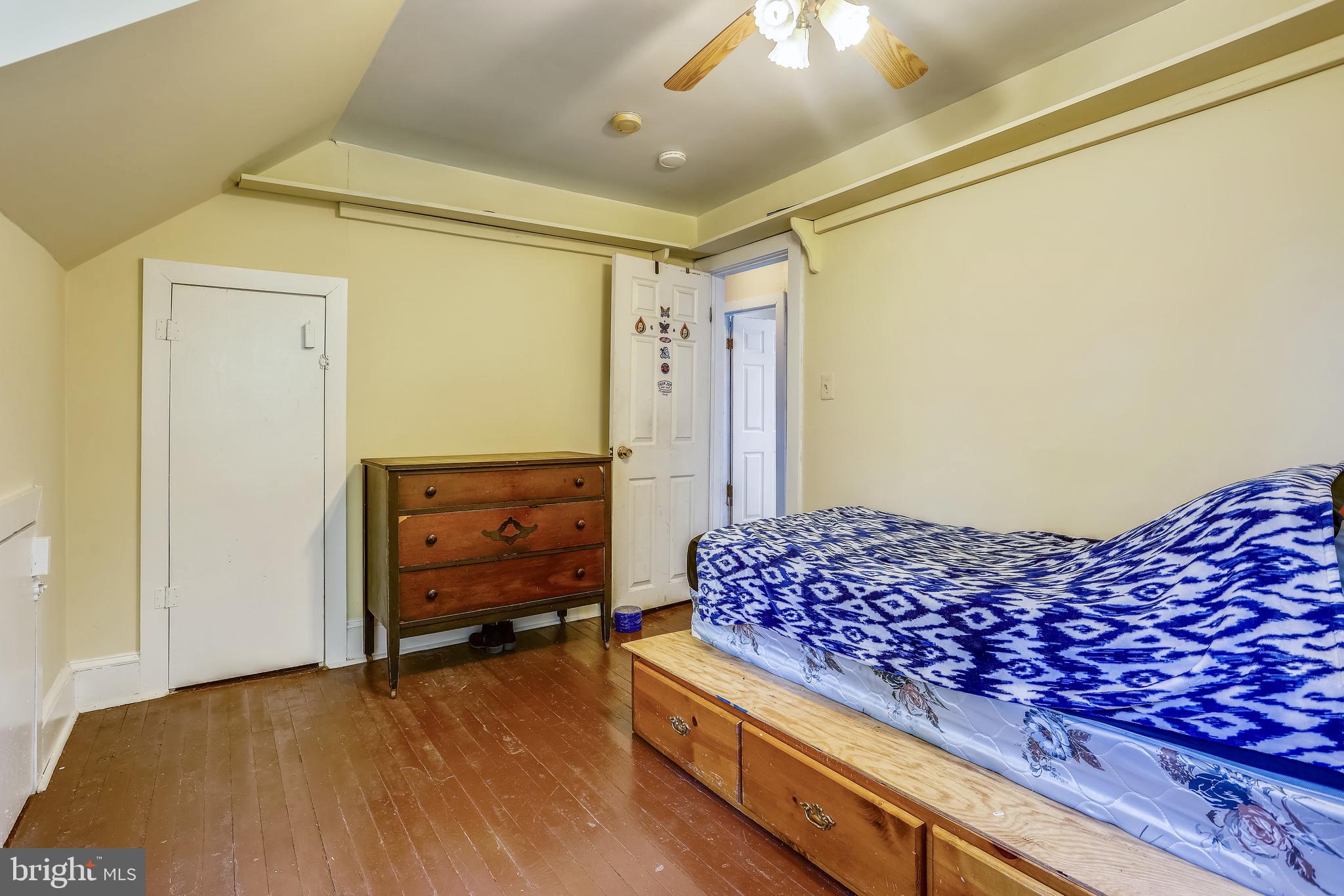 114 Norwood Road Silver Spring, MD 20905 - Photo 38 of 72