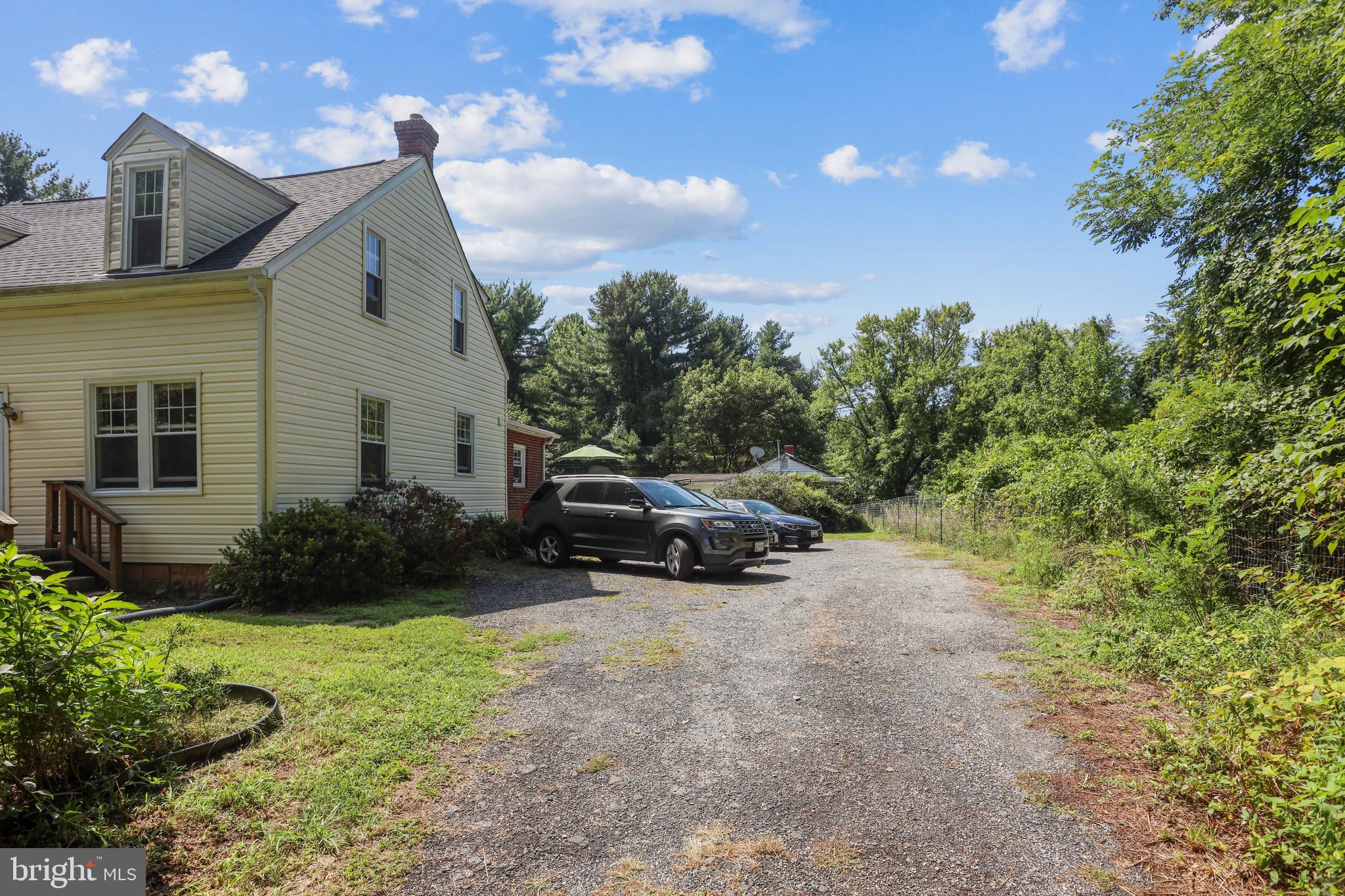 114 Norwood Road Silver Spring, MD 20905 - Photo 41 of 72