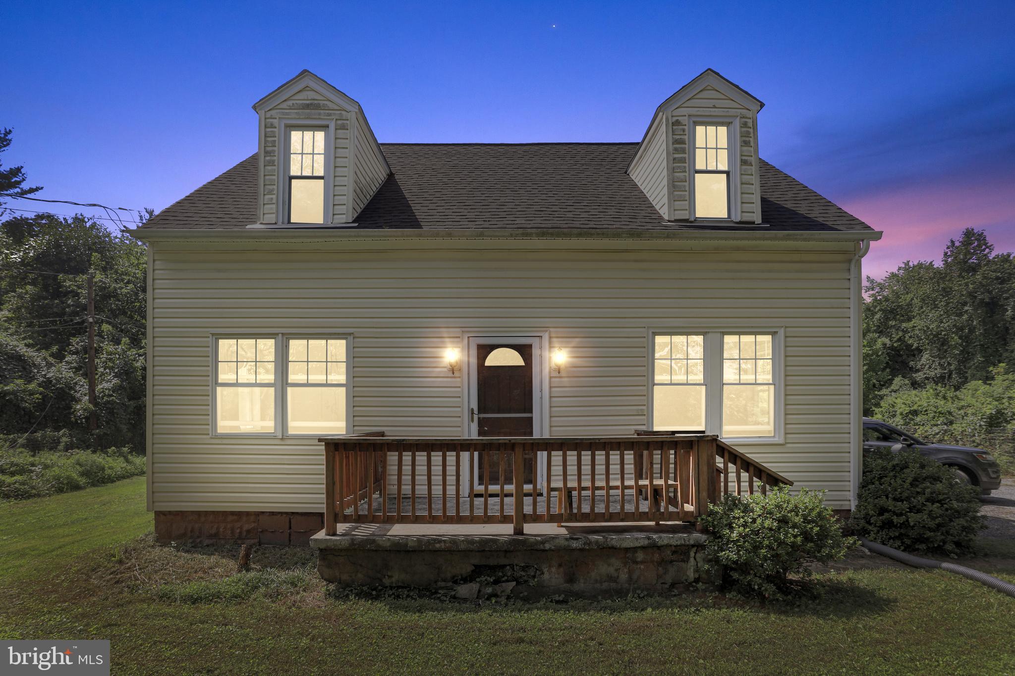 114 Norwood Road Silver Spring, MD 20905 - Photo 43 of 72