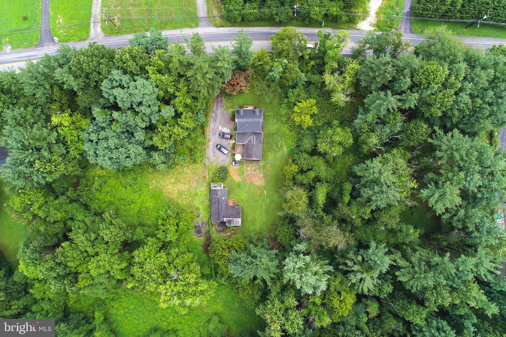 114 Norwood Road Silver Spring, MD 20905 - Photo 46 of 72