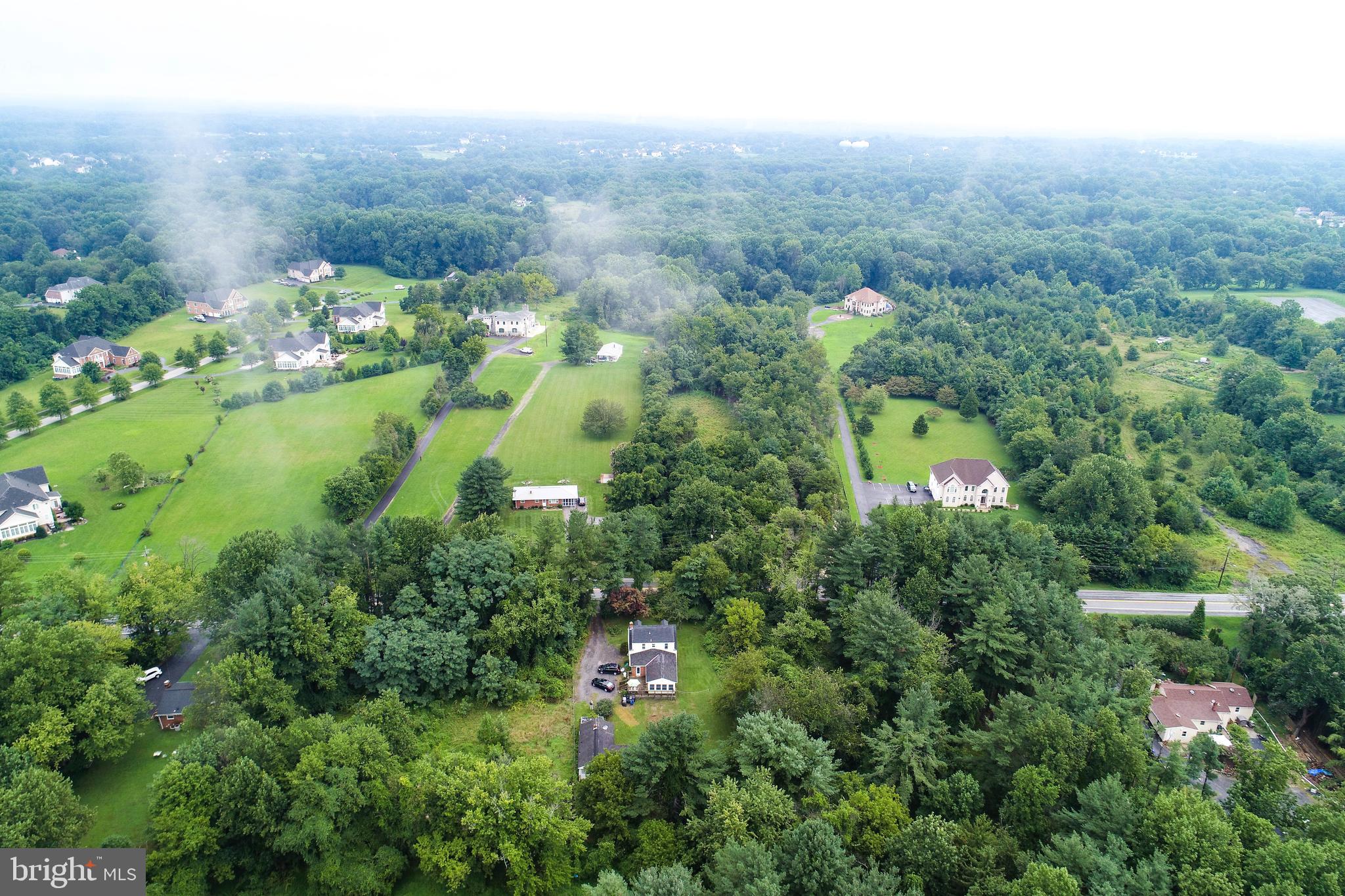 114 Norwood Road Silver Spring, MD 20905 - Photo 47 of 72