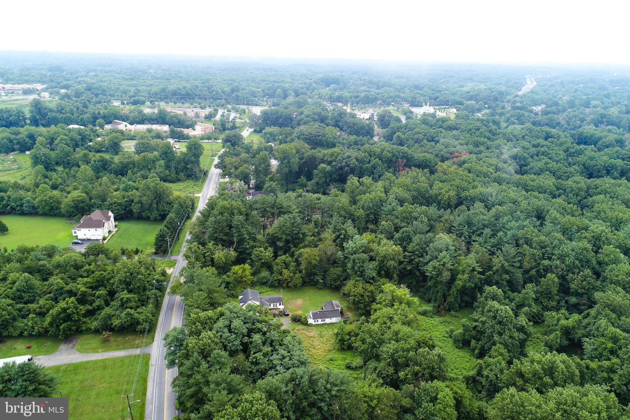 114 Norwood Road Silver Spring, MD 20905 - Photo 48 of 72