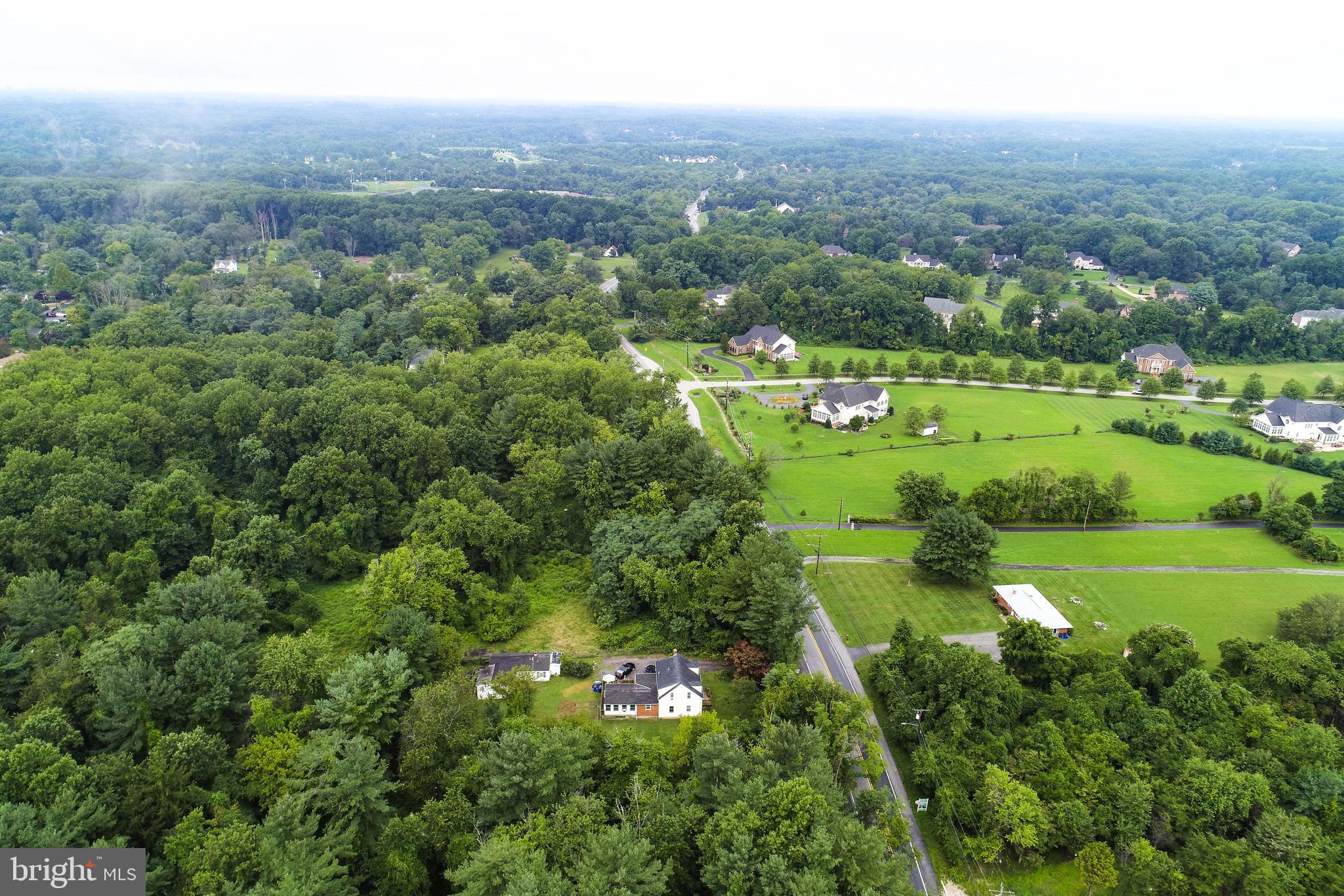 114 Norwood Road Silver Spring, MD 20905 - Photo 49 of 72