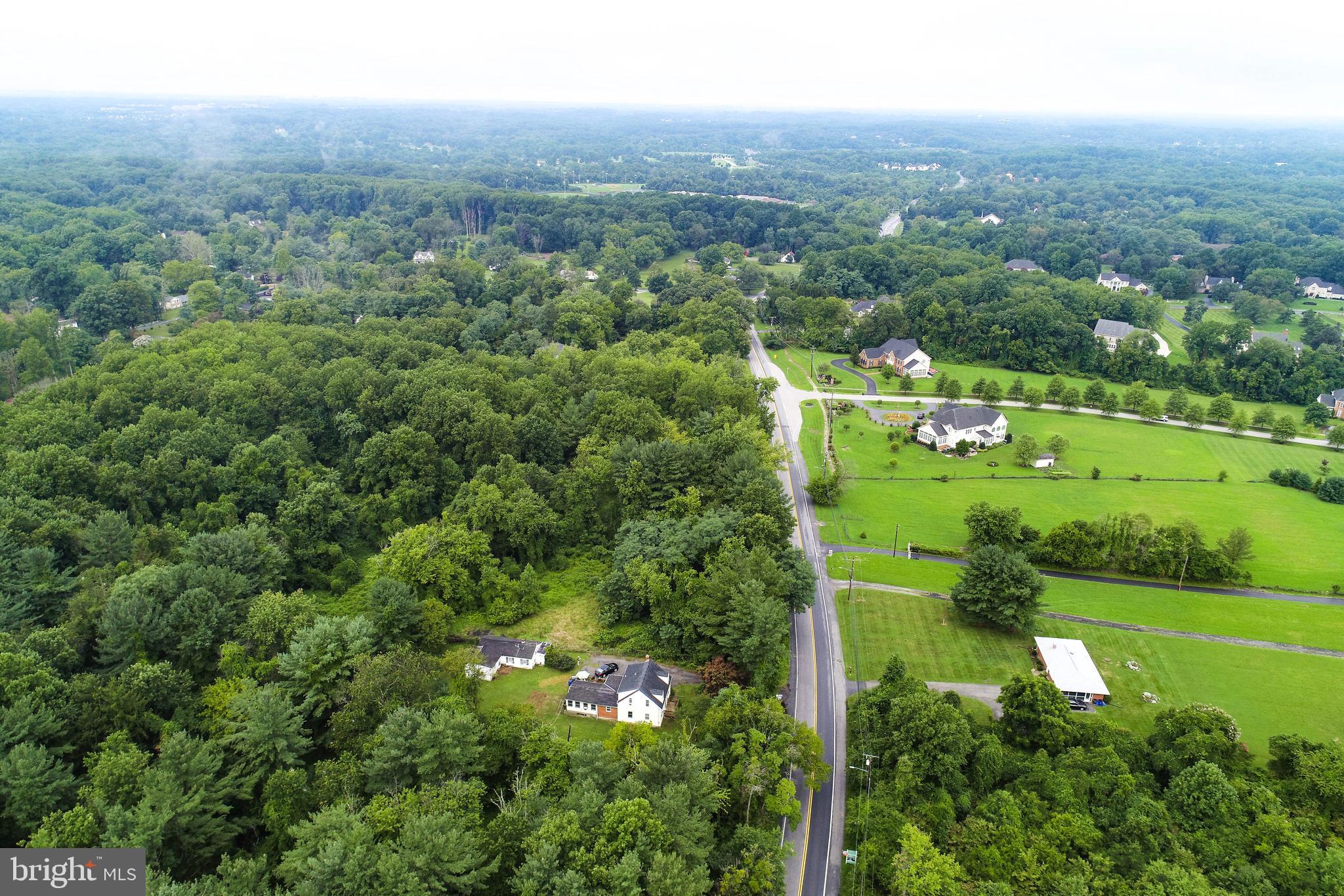 114 Norwood Road Silver Spring, MD 20905 - Photo 50 of 72