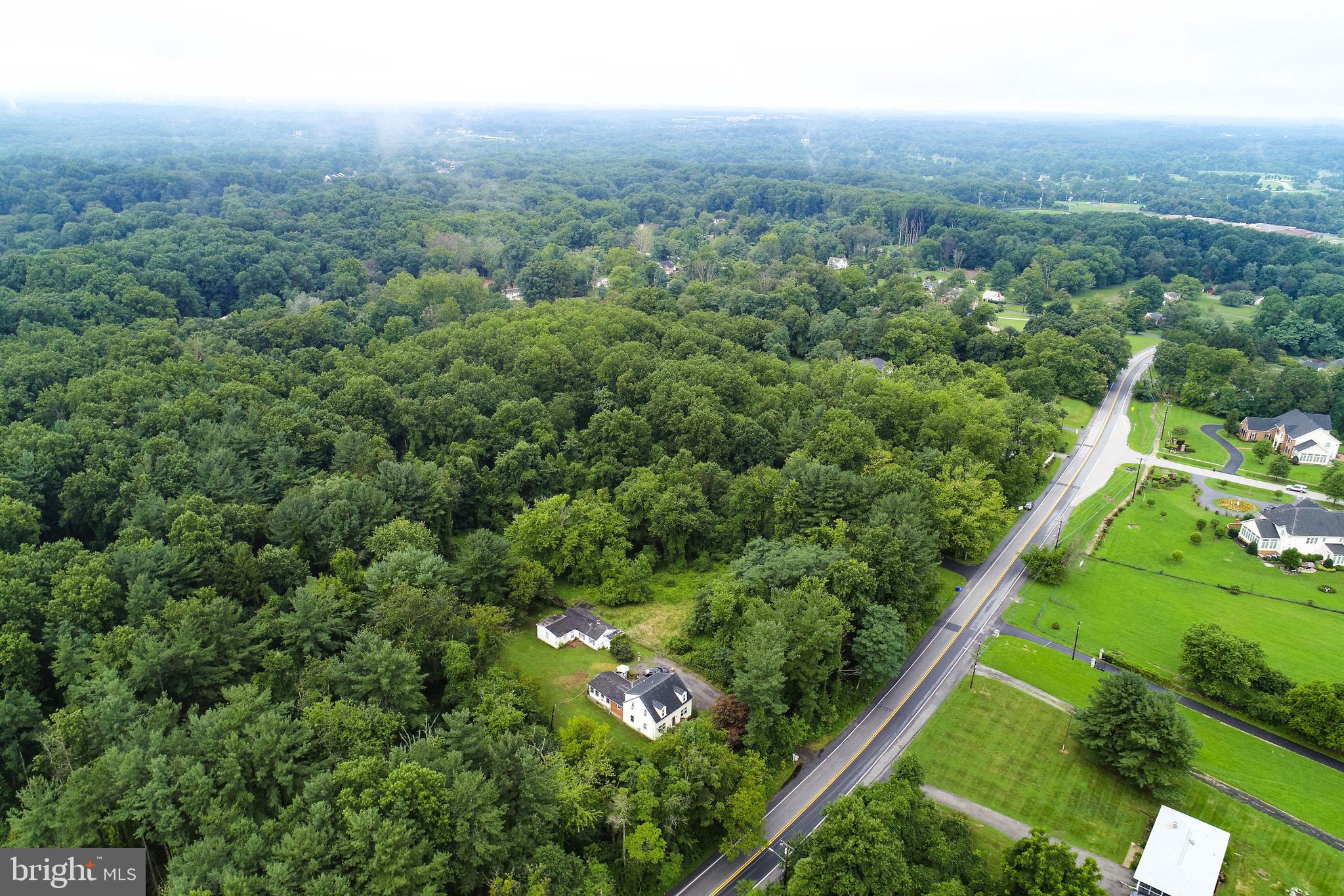 114 Norwood Road Silver Spring, MD 20905 - Photo 51 of 72