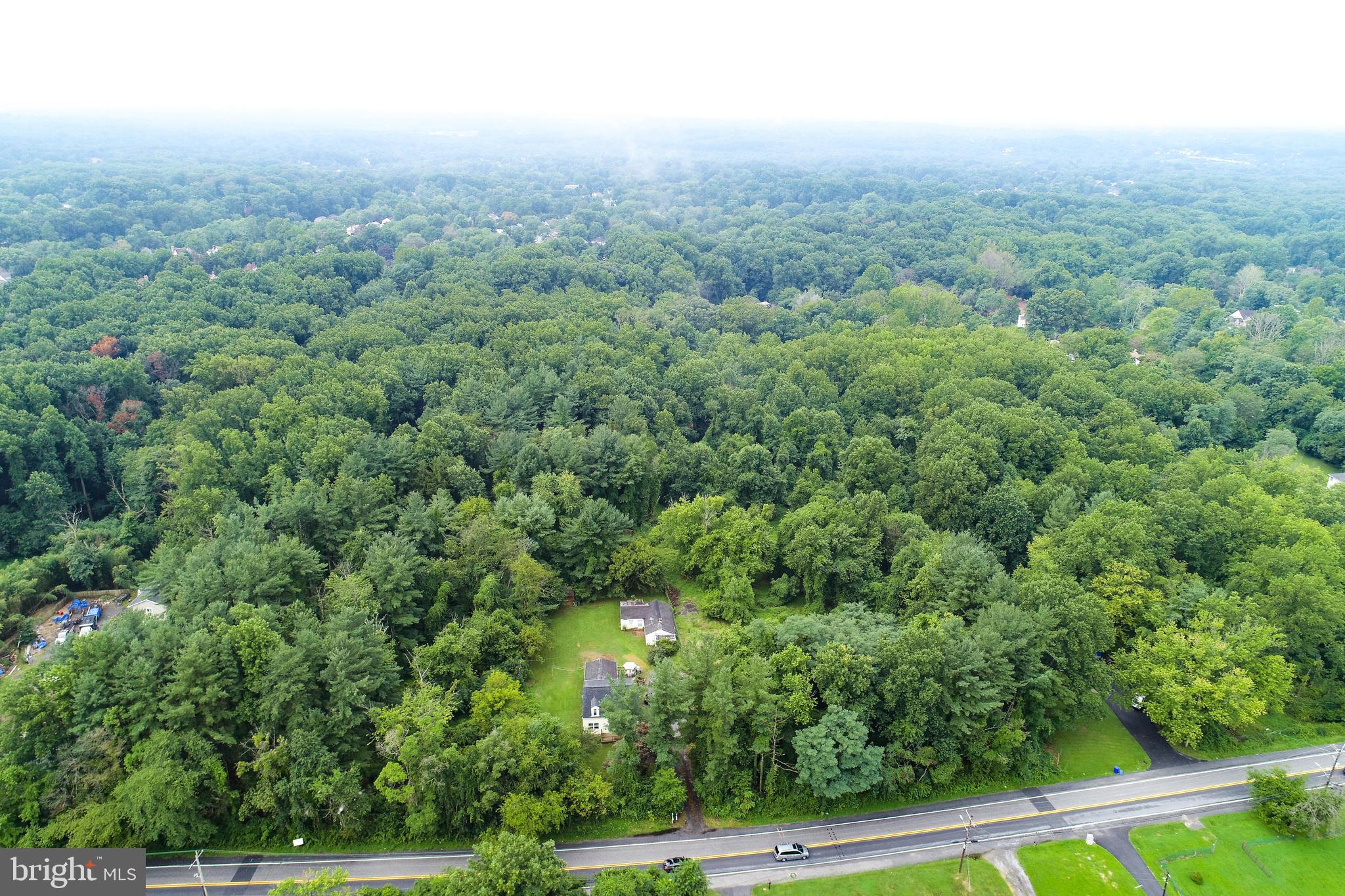 114 Norwood Road Silver Spring, MD 20905 - Photo 52 of 72