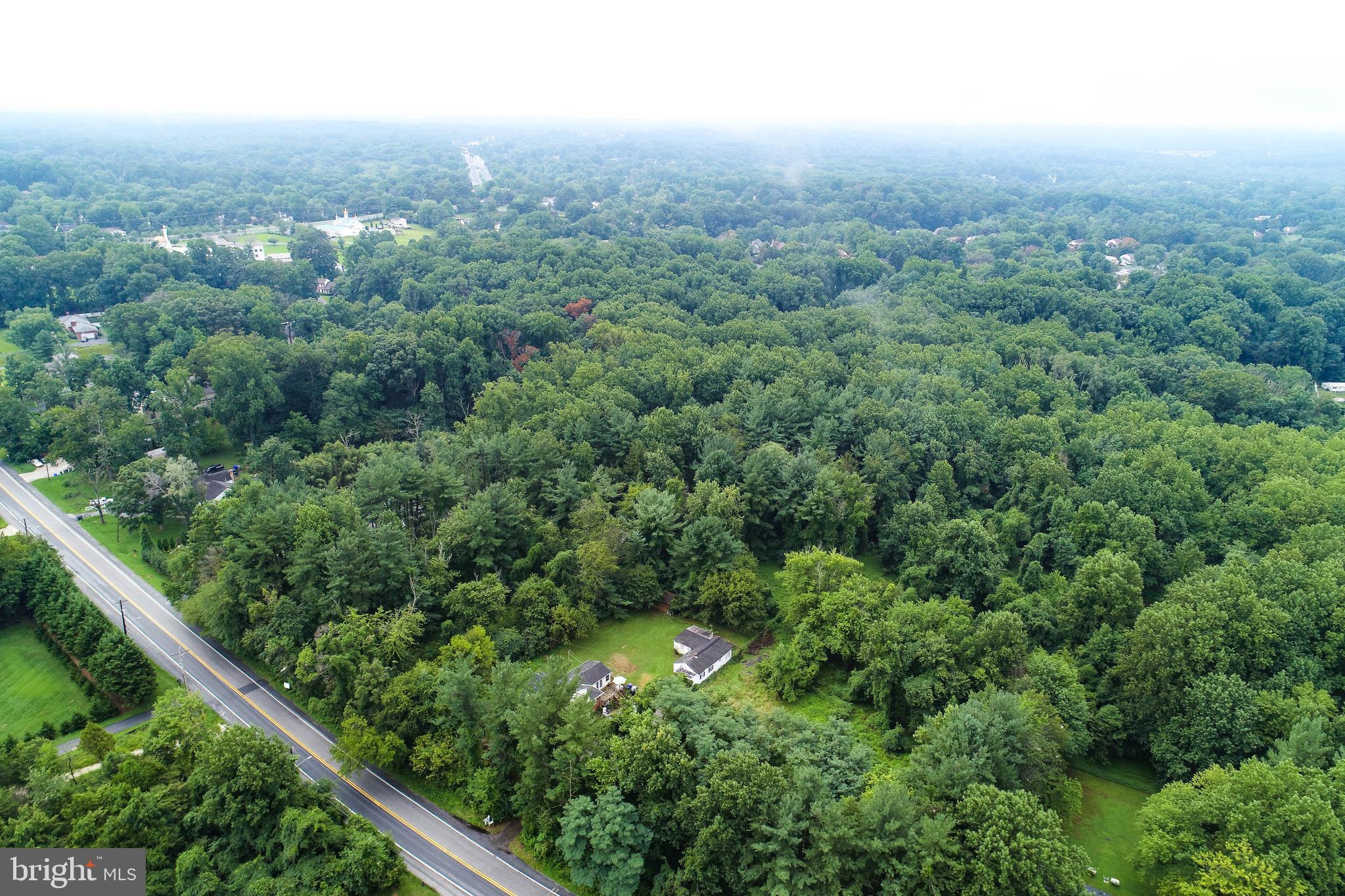 114 Norwood Road Silver Spring, MD 20905 - Photo 53 of 72