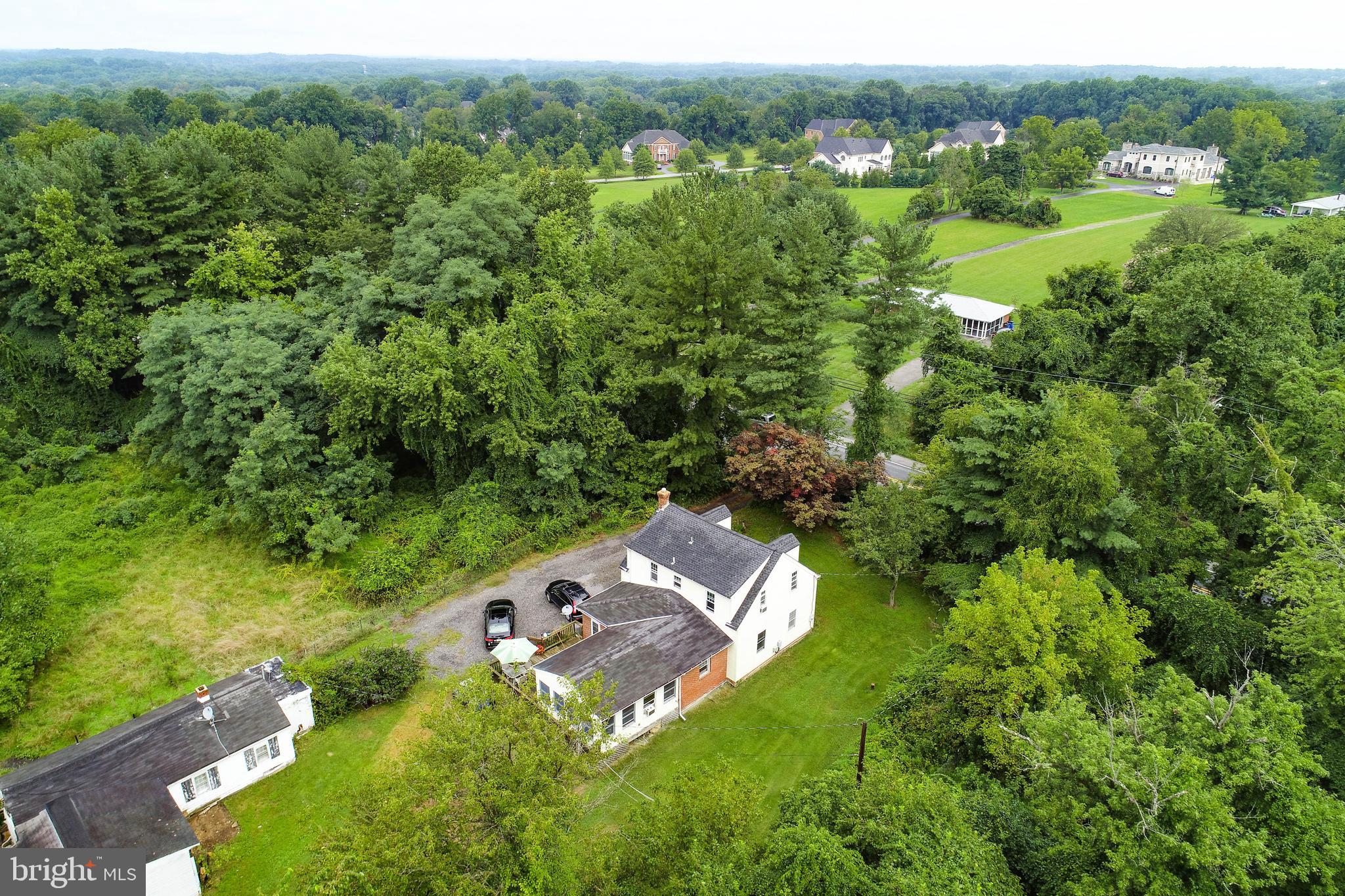 114 Norwood Road Silver Spring, MD 20905 - Photo 54 of 72