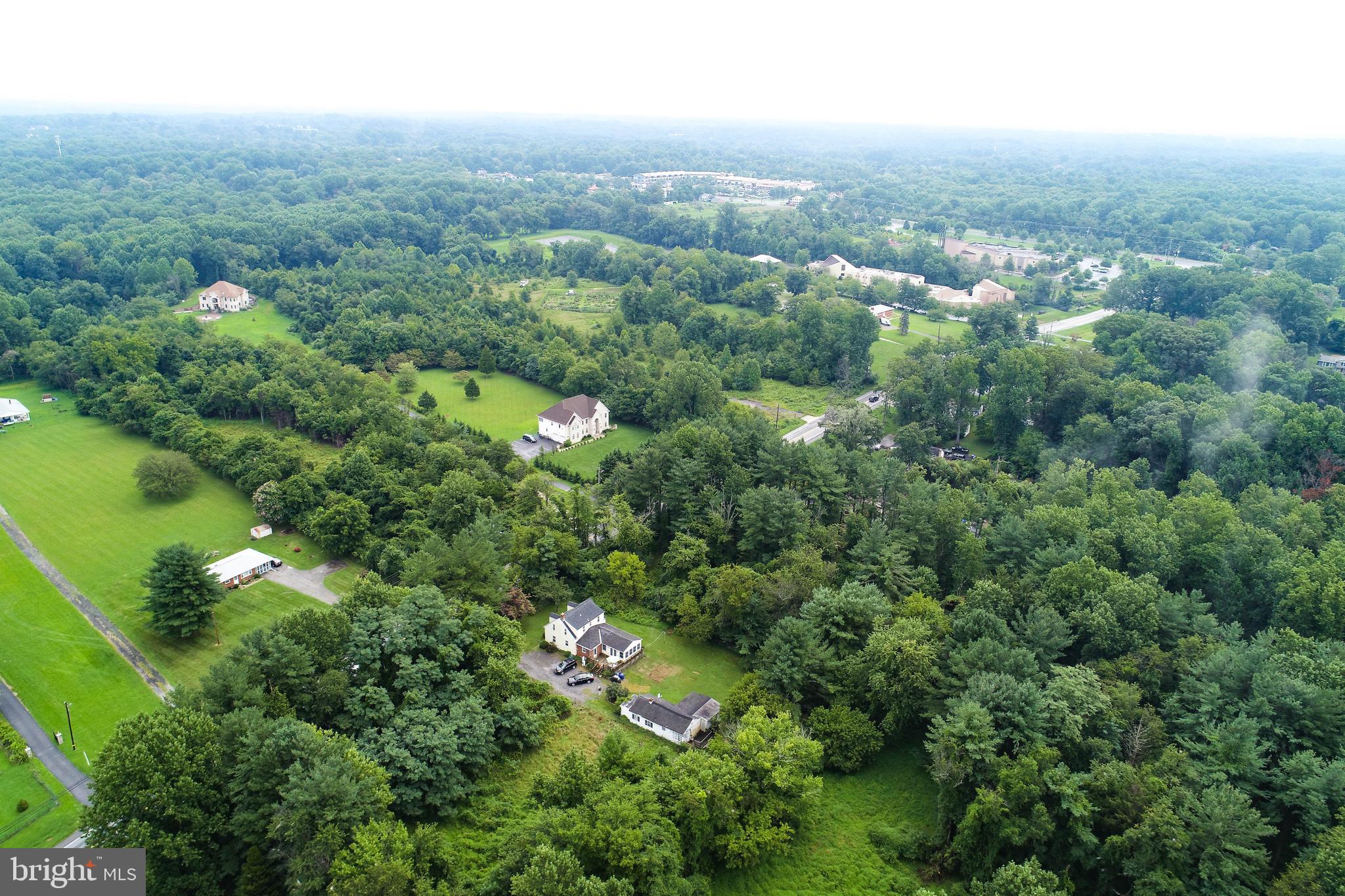 114 Norwood Road Silver Spring, MD 20905 - Photo 55 of 72