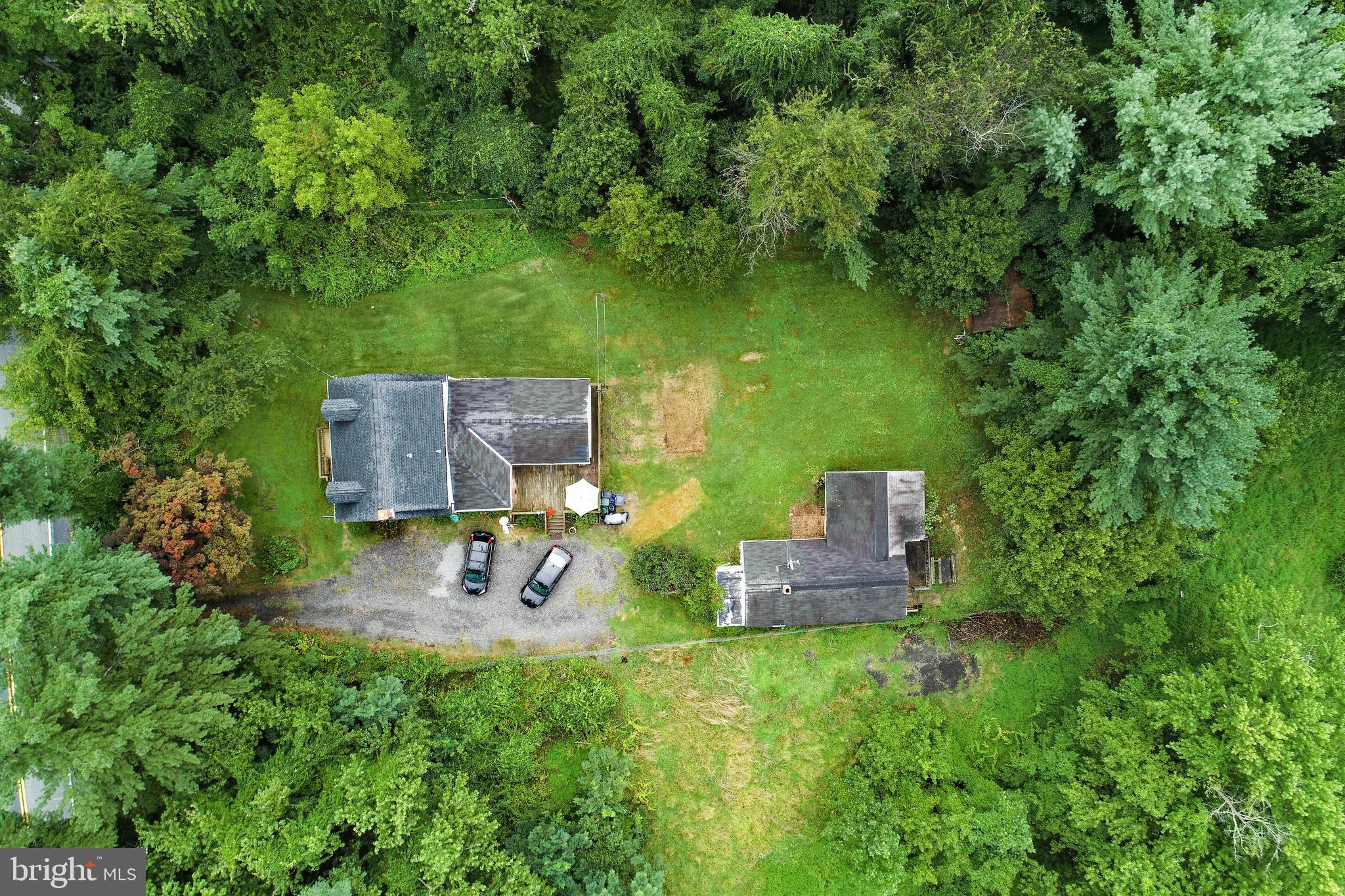 114 Norwood Road Silver Spring, MD 20905 - Photo 56 of 72