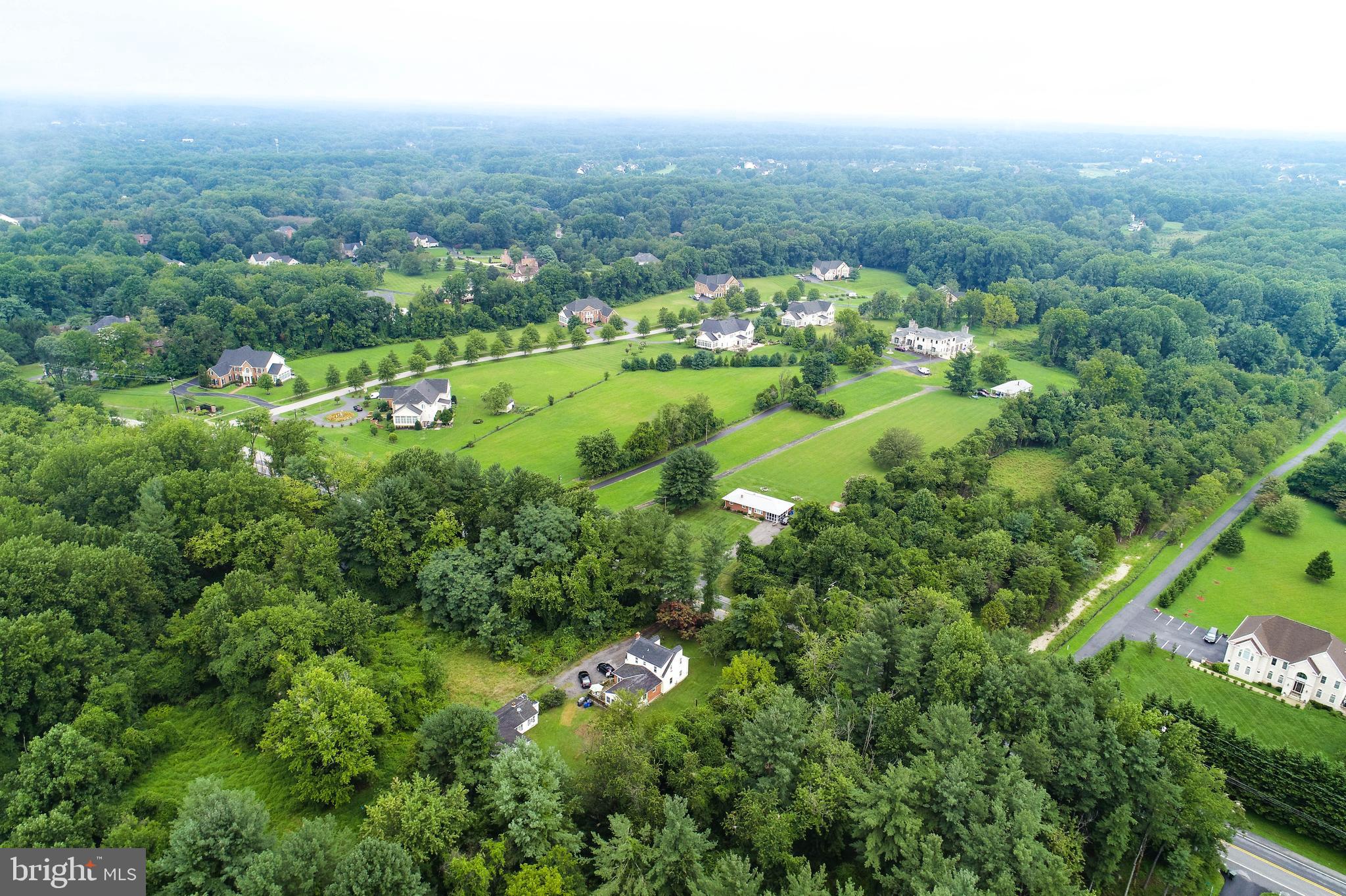 114 Norwood Road Silver Spring, MD 20905 - Photo 57 of 72