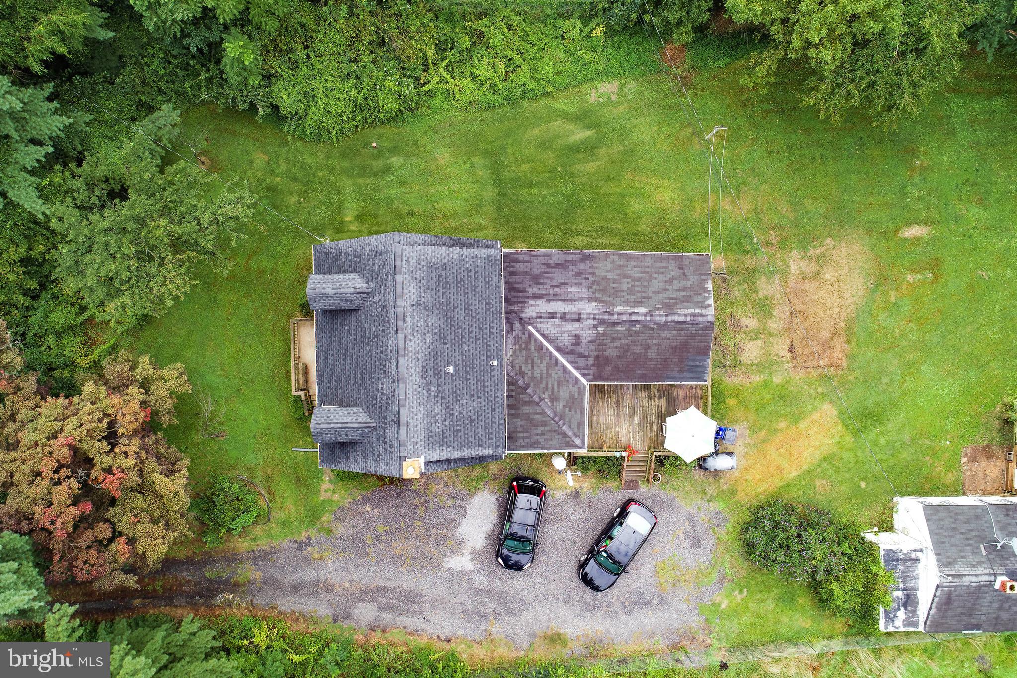 114 Norwood Road Silver Spring, MD 20905 - Photo 58 of 72