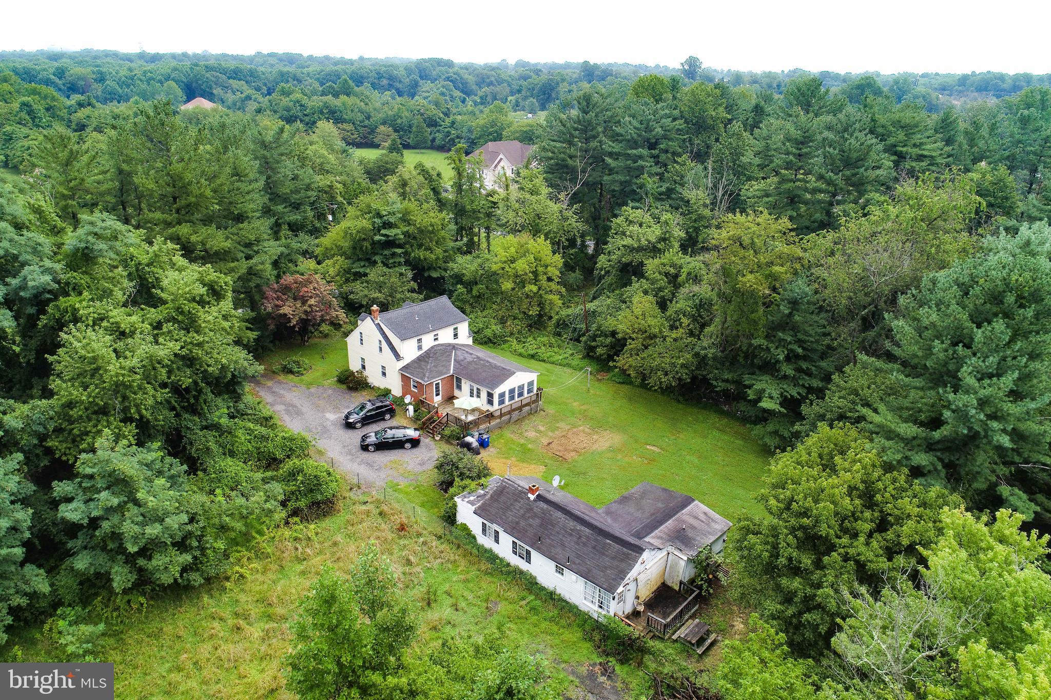 114 Norwood Road Silver Spring, MD 20905 - Photo 60 of 72