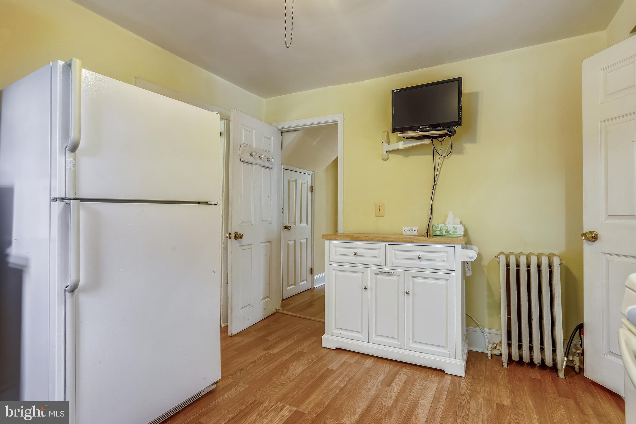 114 Norwood Road Silver Spring, MD 20905 - Photo 7 of 72