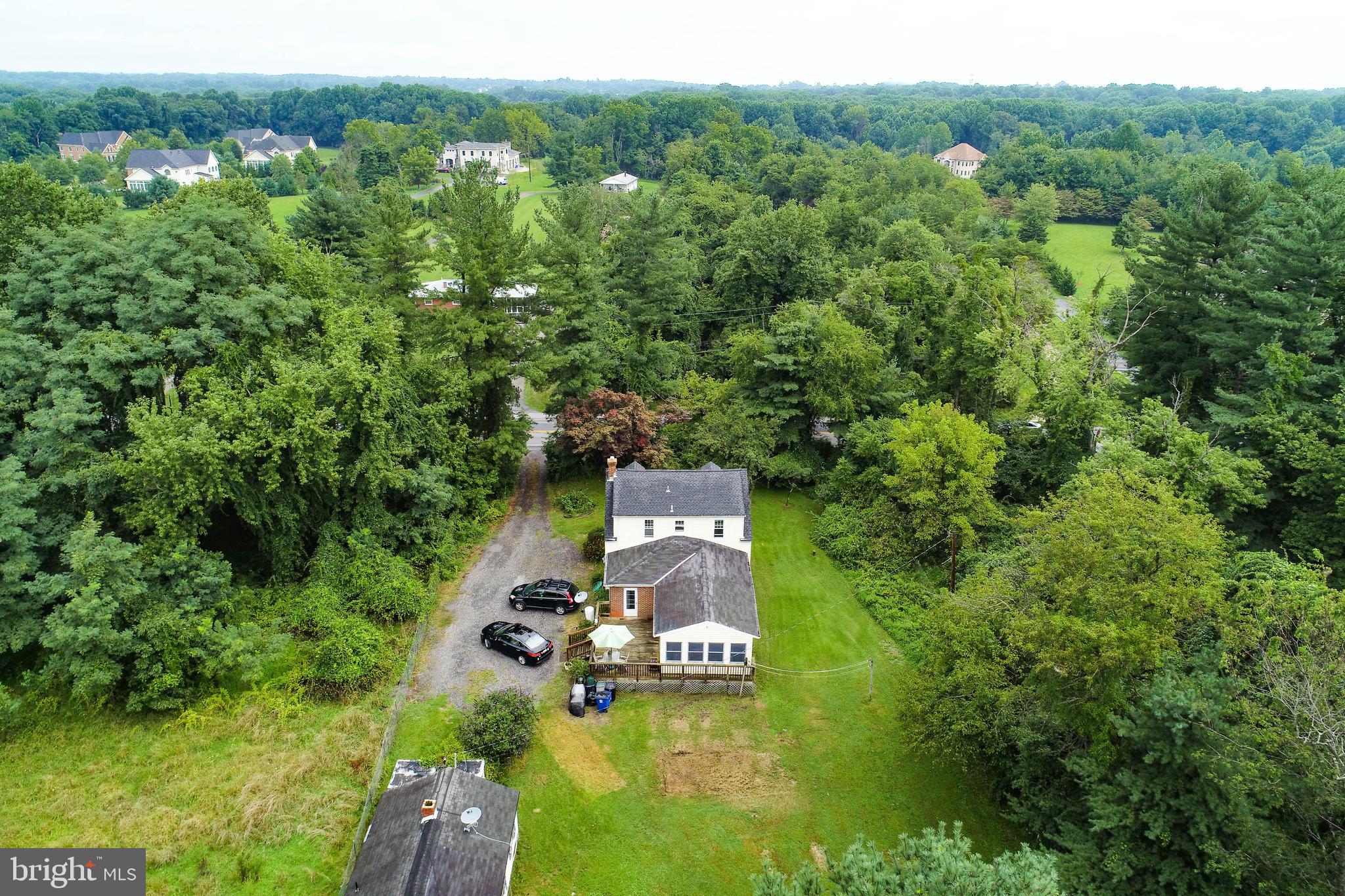 114 Norwood Road Silver Spring, MD 20905 - Photo 61 of 72