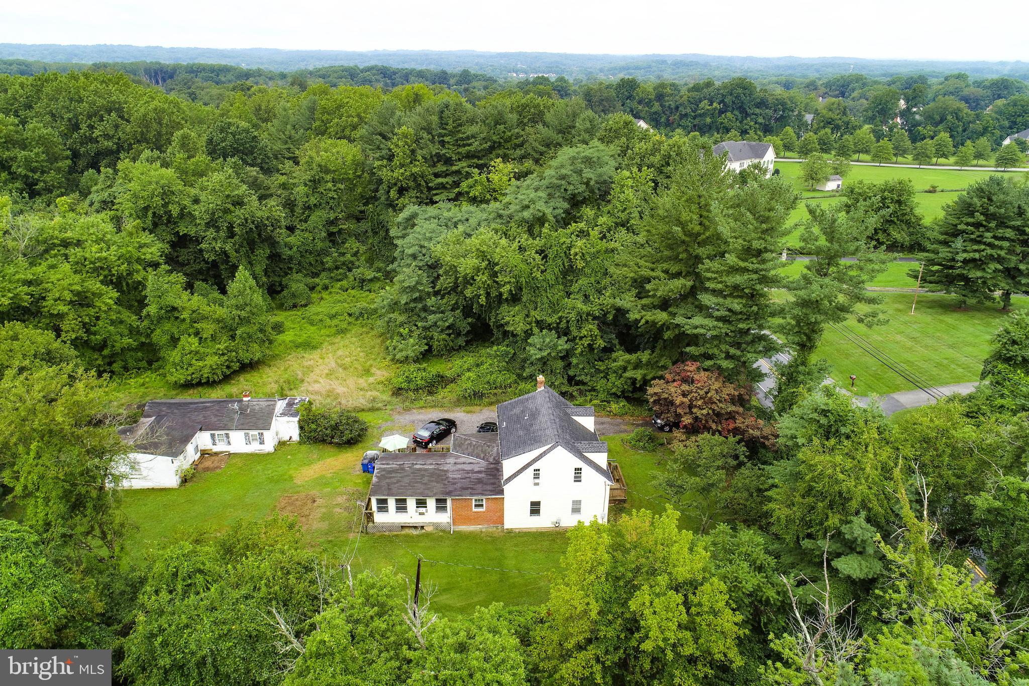 114 Norwood Road Silver Spring, MD 20905 - Photo 62 of 72