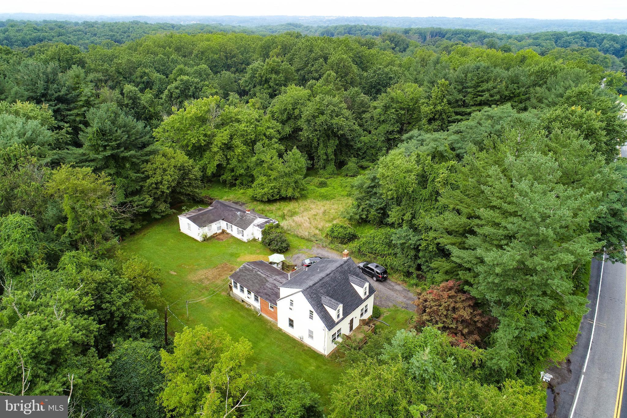 114 Norwood Road Silver Spring, MD 20905 - Photo 63 of 72