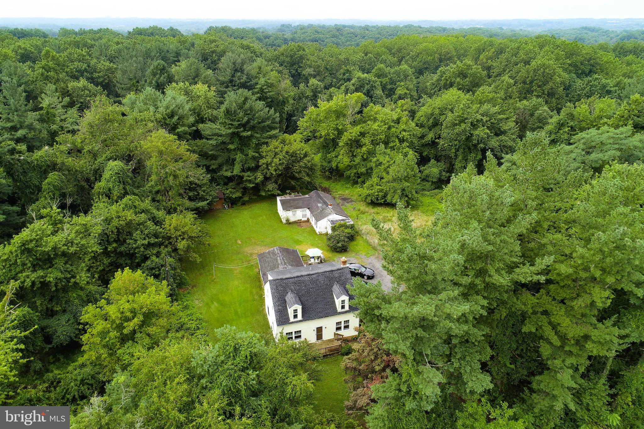 114 Norwood Road Silver Spring, MD 20905 - Photo 64 of 72