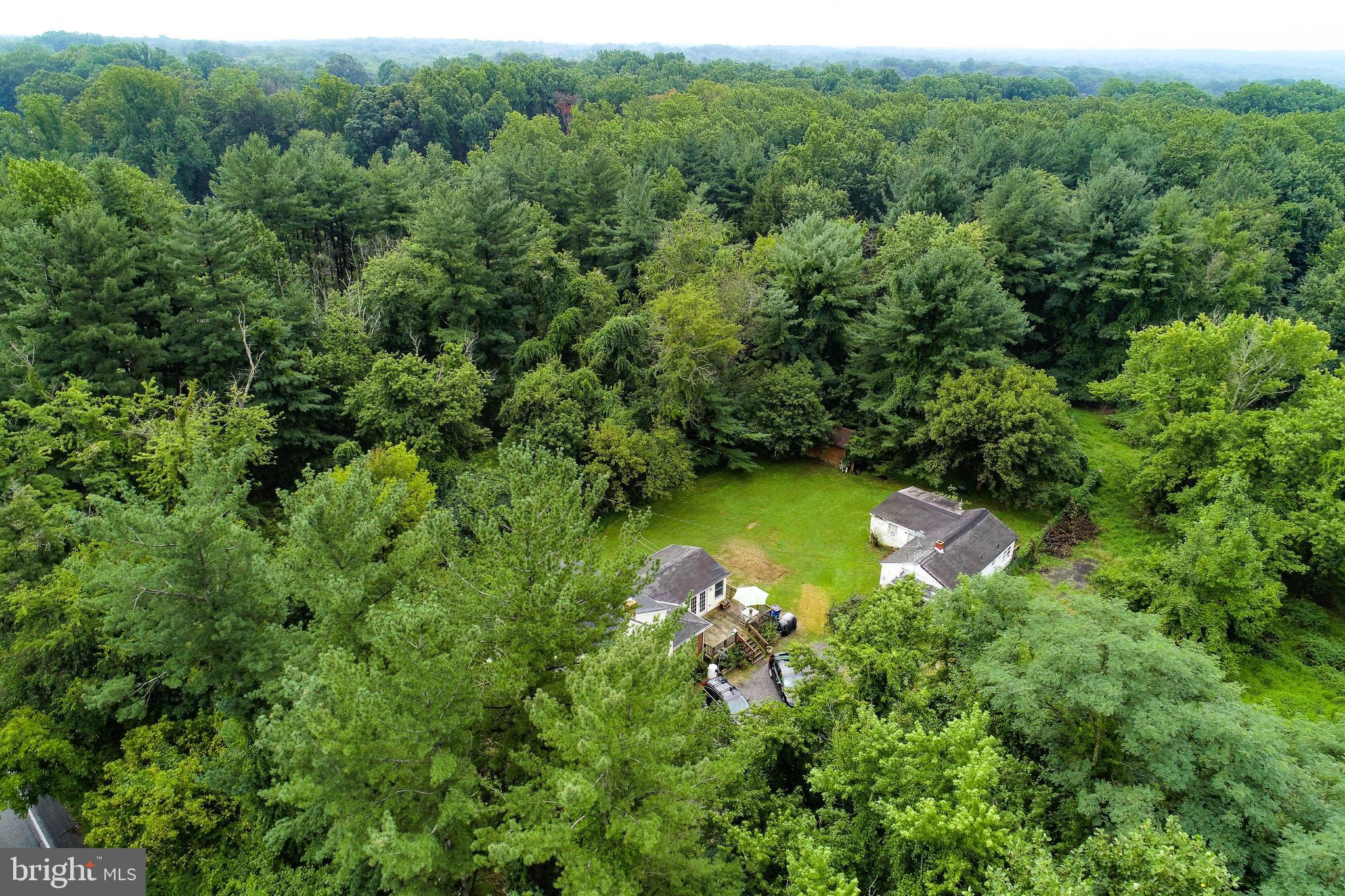 114 Norwood Road Silver Spring, MD 20905 - Photo 65 of 72