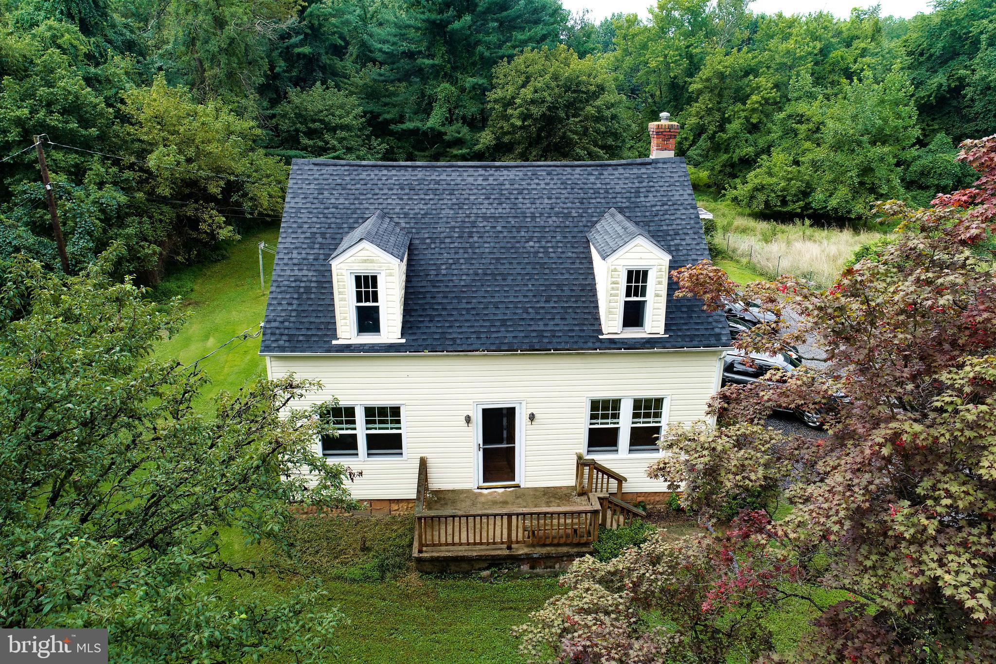 114 Norwood Road Silver Spring, MD 20905 - Photo 67 of 72