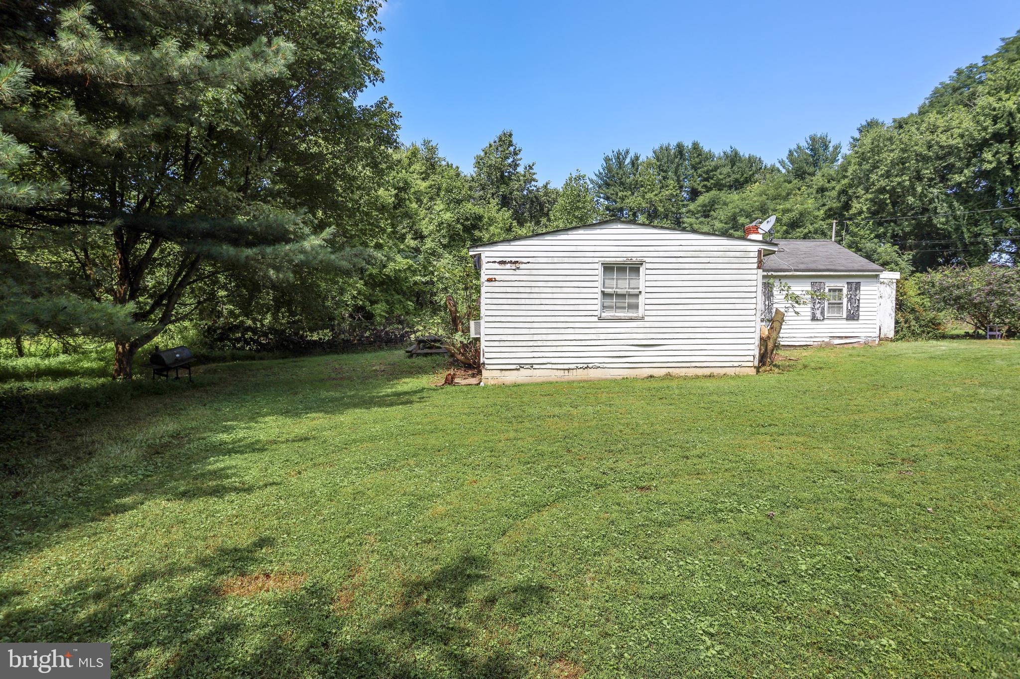 114 Norwood Road Silver Spring, MD 20905 - Photo 69 of 72