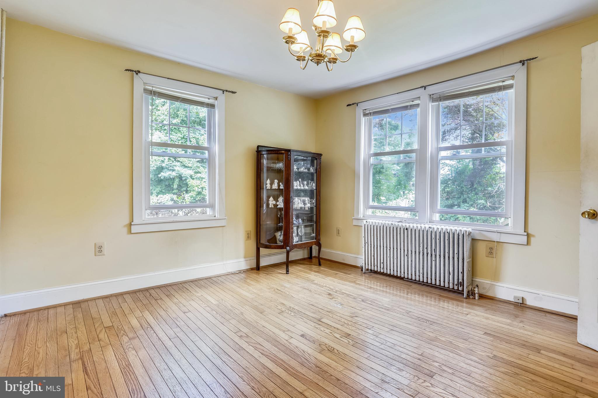 114 Norwood Road Silver Spring, MD 20905 - Photo 8 of 72