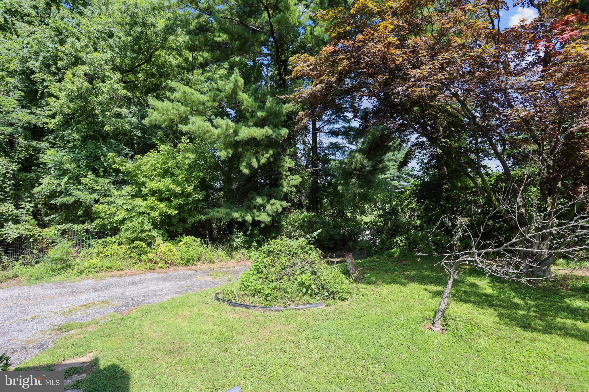 114 Norwood Road Silver Spring, MD 20905 - Photo 71 of 72