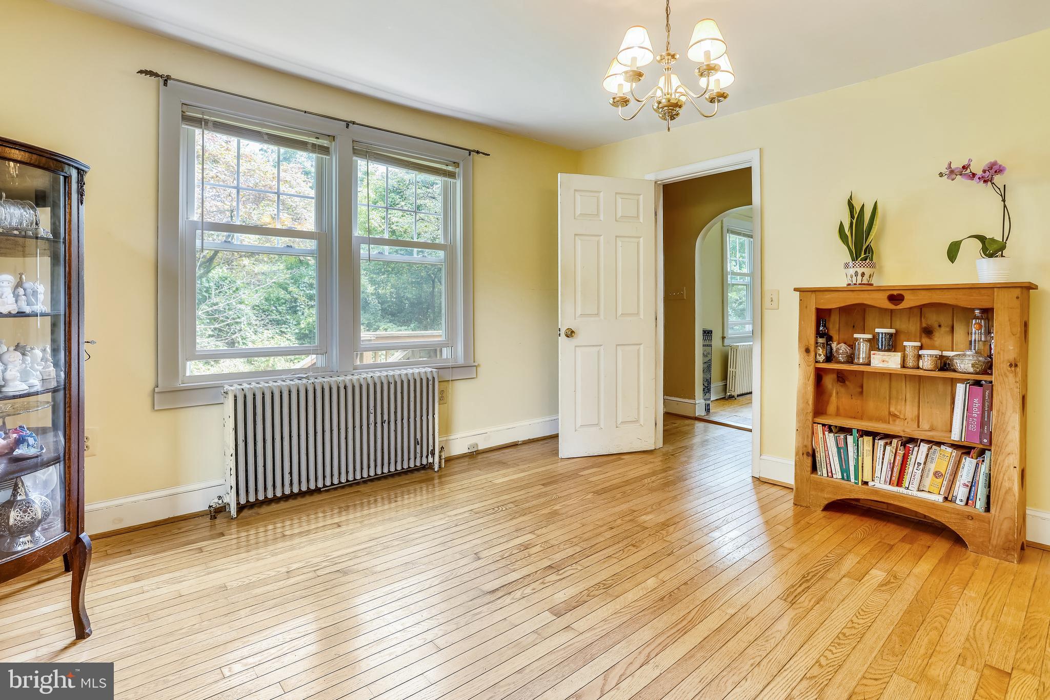 114 Norwood Road Silver Spring, MD 20905 - Photo 10 of 72