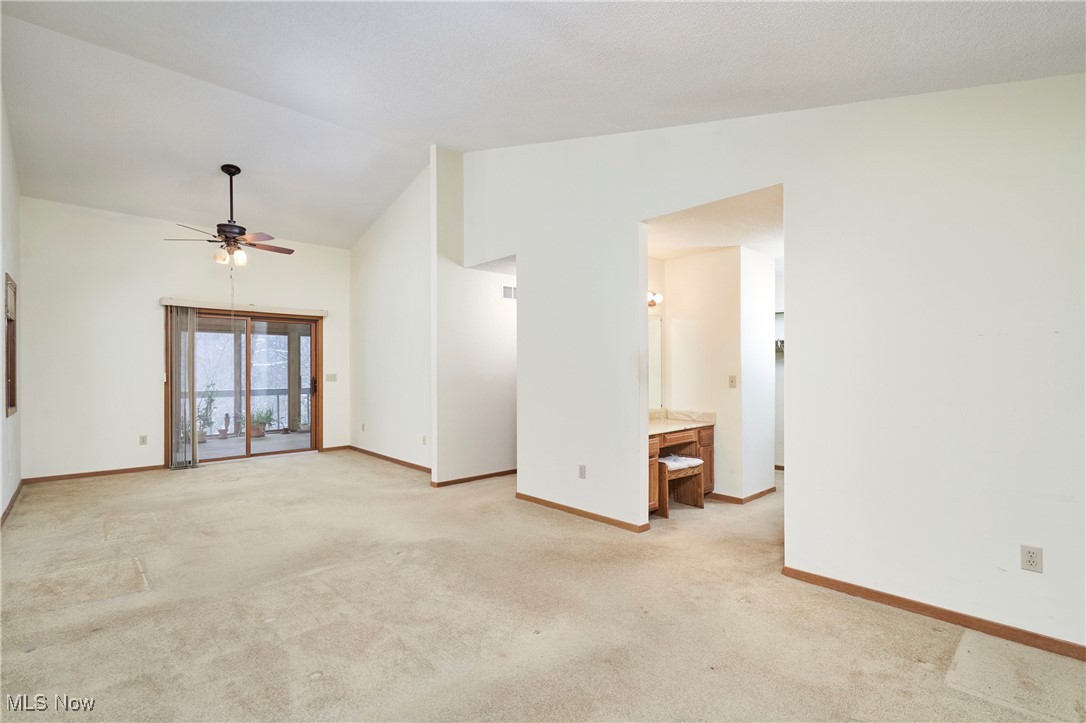 4721 Copley Road Akron, OH 44321 - Photo 11 of 34