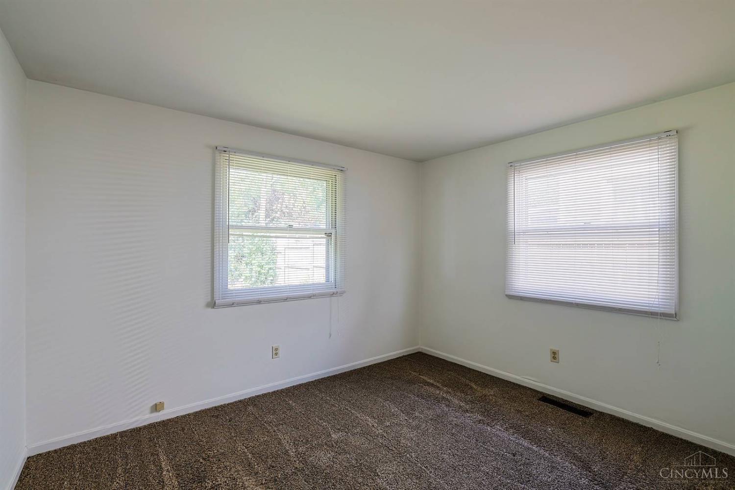 3245 River Road Hamilton, OH 45015 - Photo 11 of 17 Gallery Image 11
