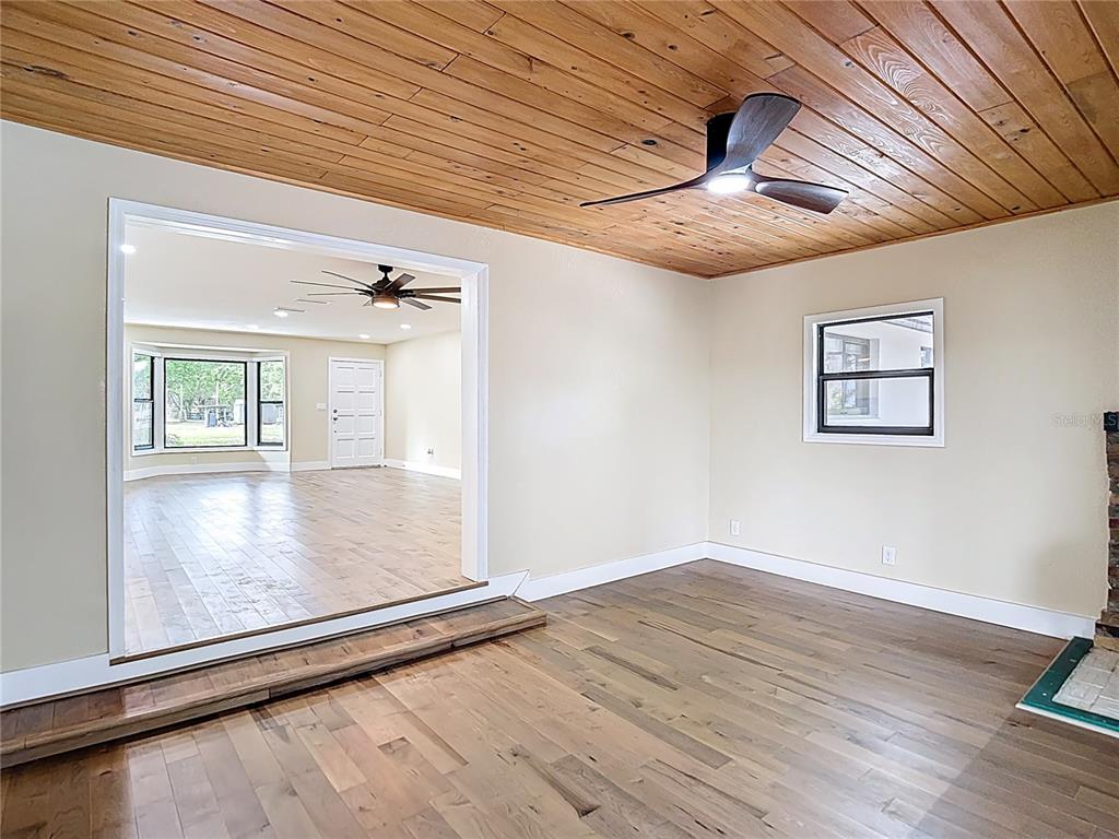 216 Corbett Road Lithia, FL 33547 - Photo 63 of 95