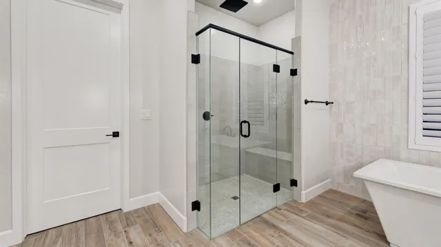 $1,295,000 | 1644 North Blackwood Avenue, Clovis, CA 93619