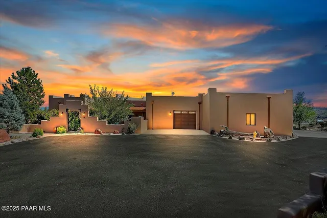$1,685,000 | 6789 Mandan Lane, Paulden, AZ 86334