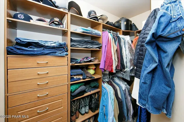 a view of living room kitchen and furniture