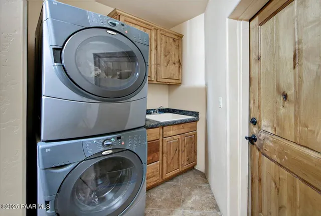 a view of lake view and mountain