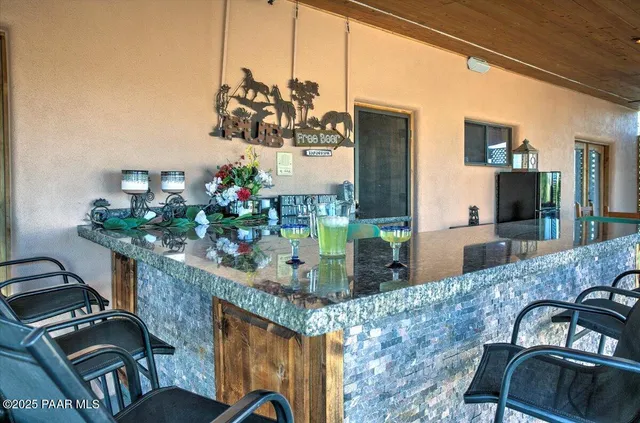 $1,685,000 | 6789 Mandan Lane, Paulden, AZ 86334