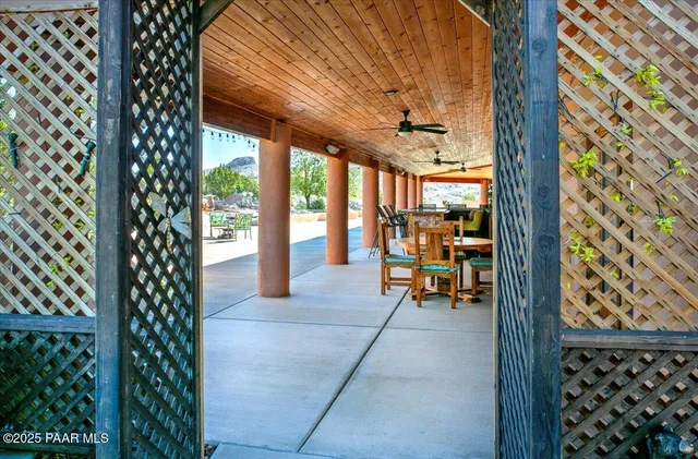 $1,685,000 | 6789 Mandan Lane, Paulden, AZ 86334